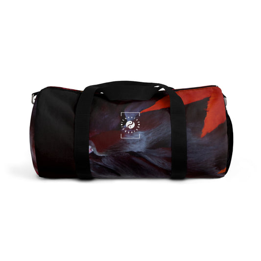 Raphaelo da Verona - Duffle Bag