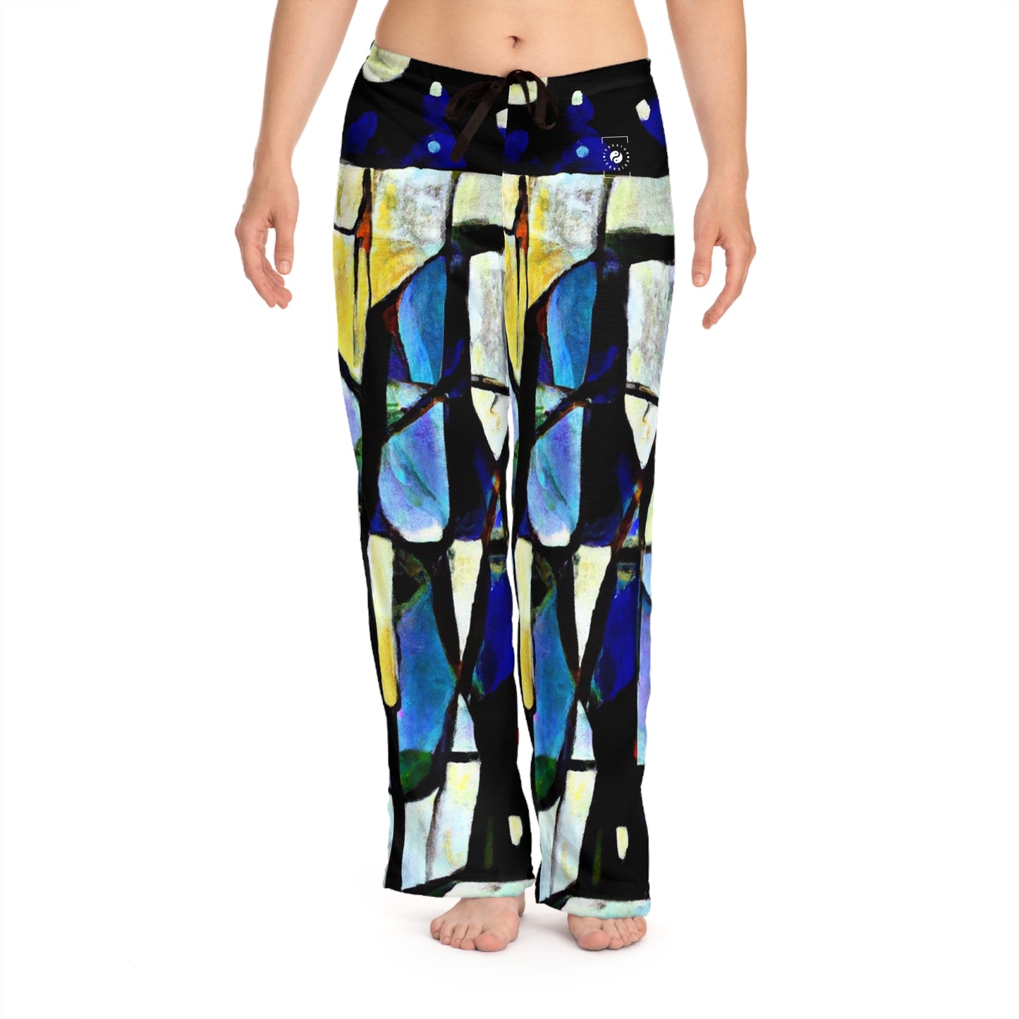 Giovanni Aldorso - Women lounge pants