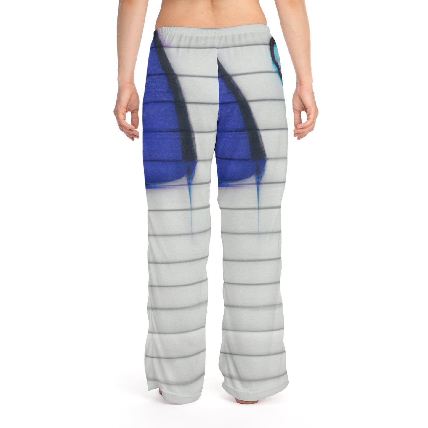 Giovanni da Verzi - Women lounge pants