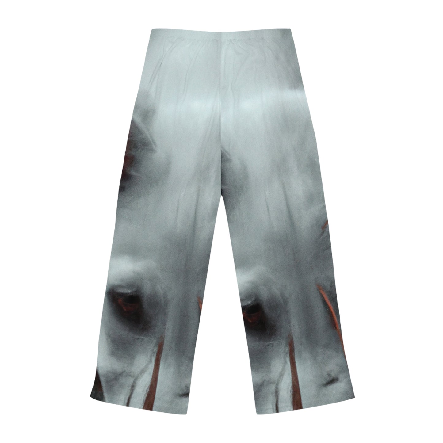 Benedetto di Arviso - Women lounge pants