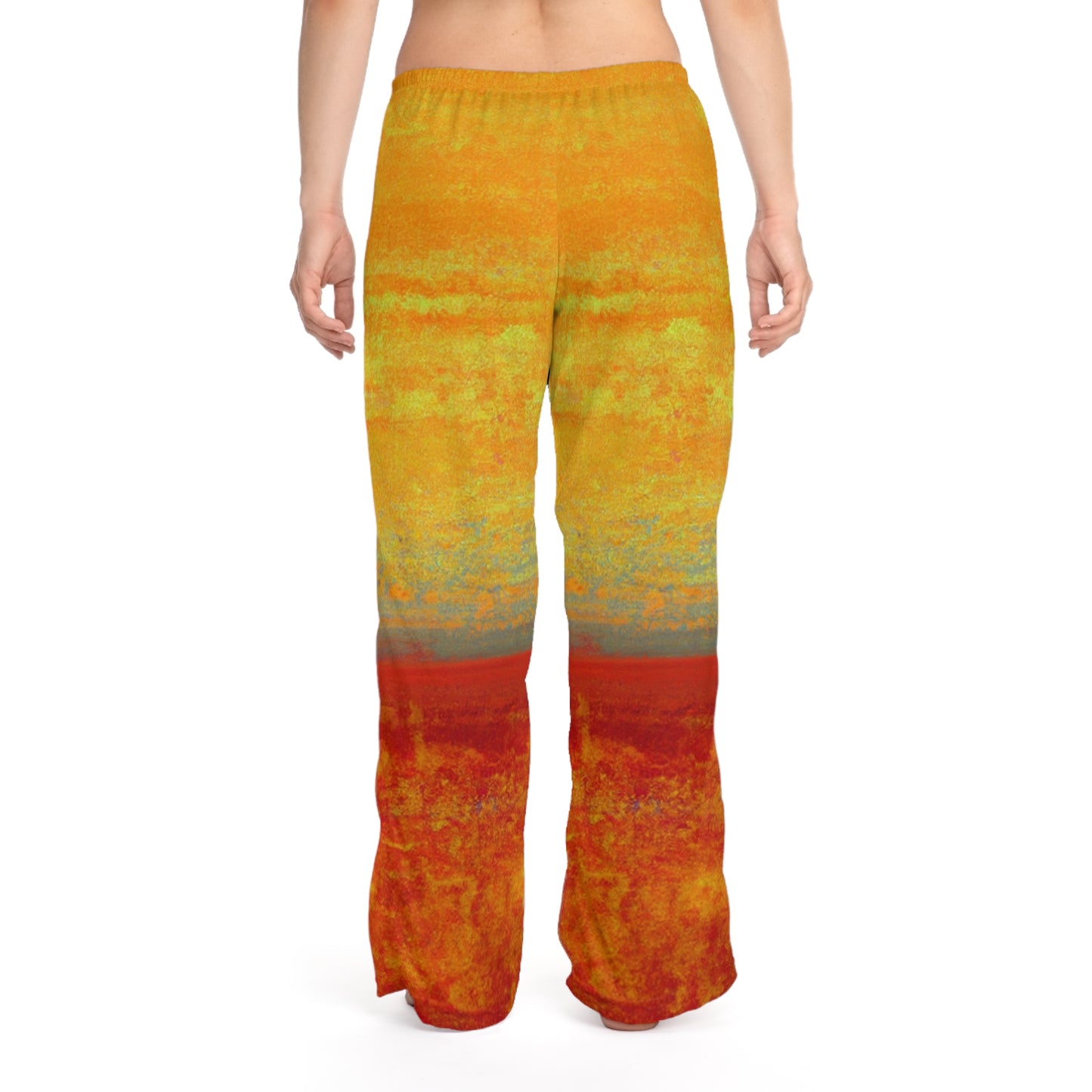 Giovanni Belliniello - Women's Lounge Pants