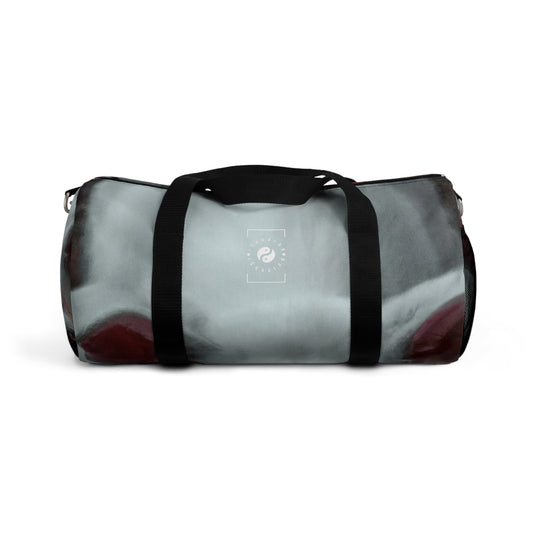 Benedetto di Arviso - Duffle Bag