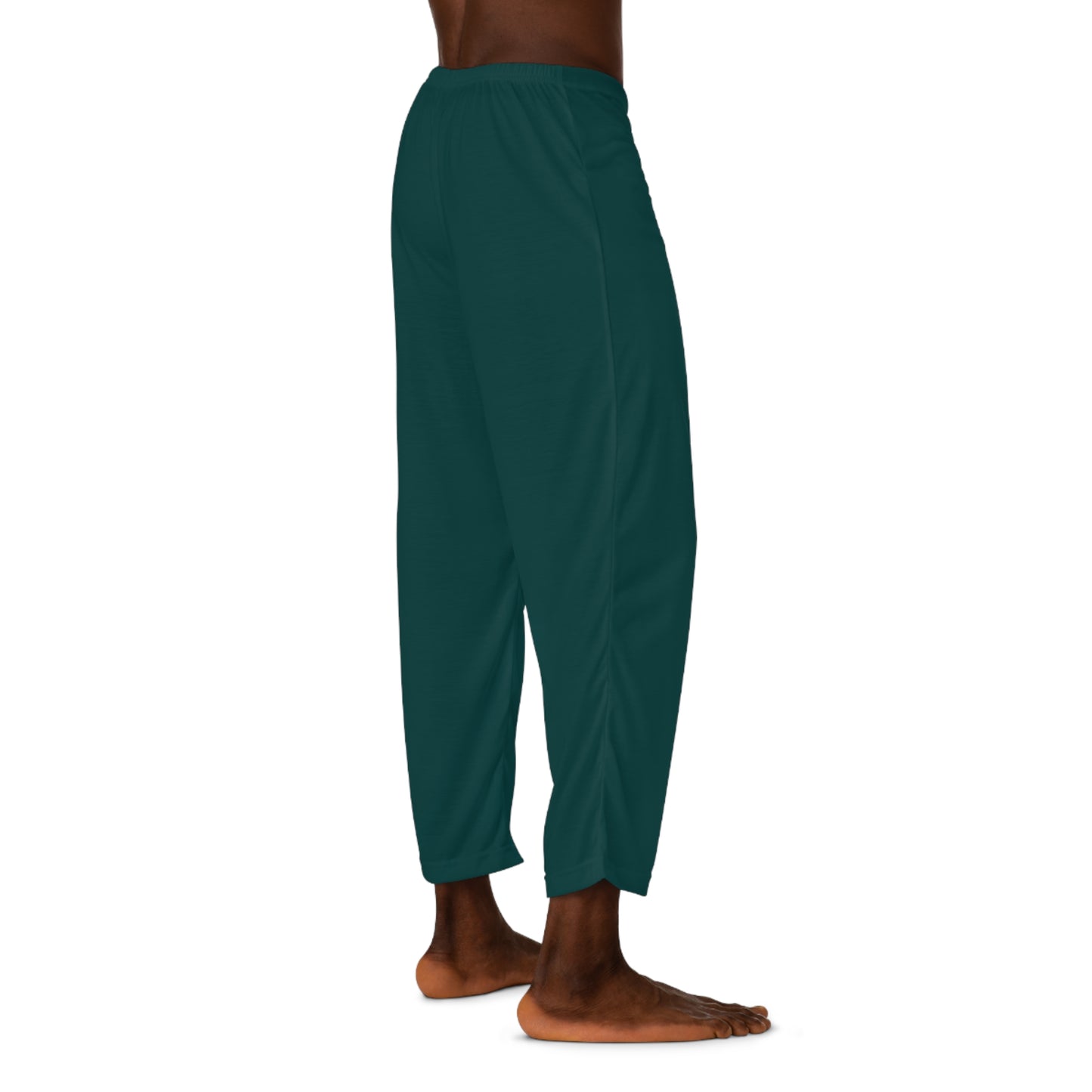 Saturday Blue - men's Lounge Pants