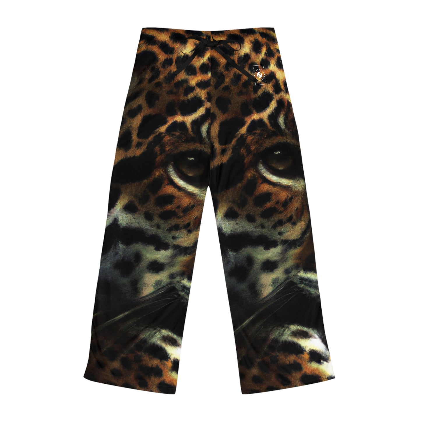 Lorenzo di Veracchi - Women lounge pants