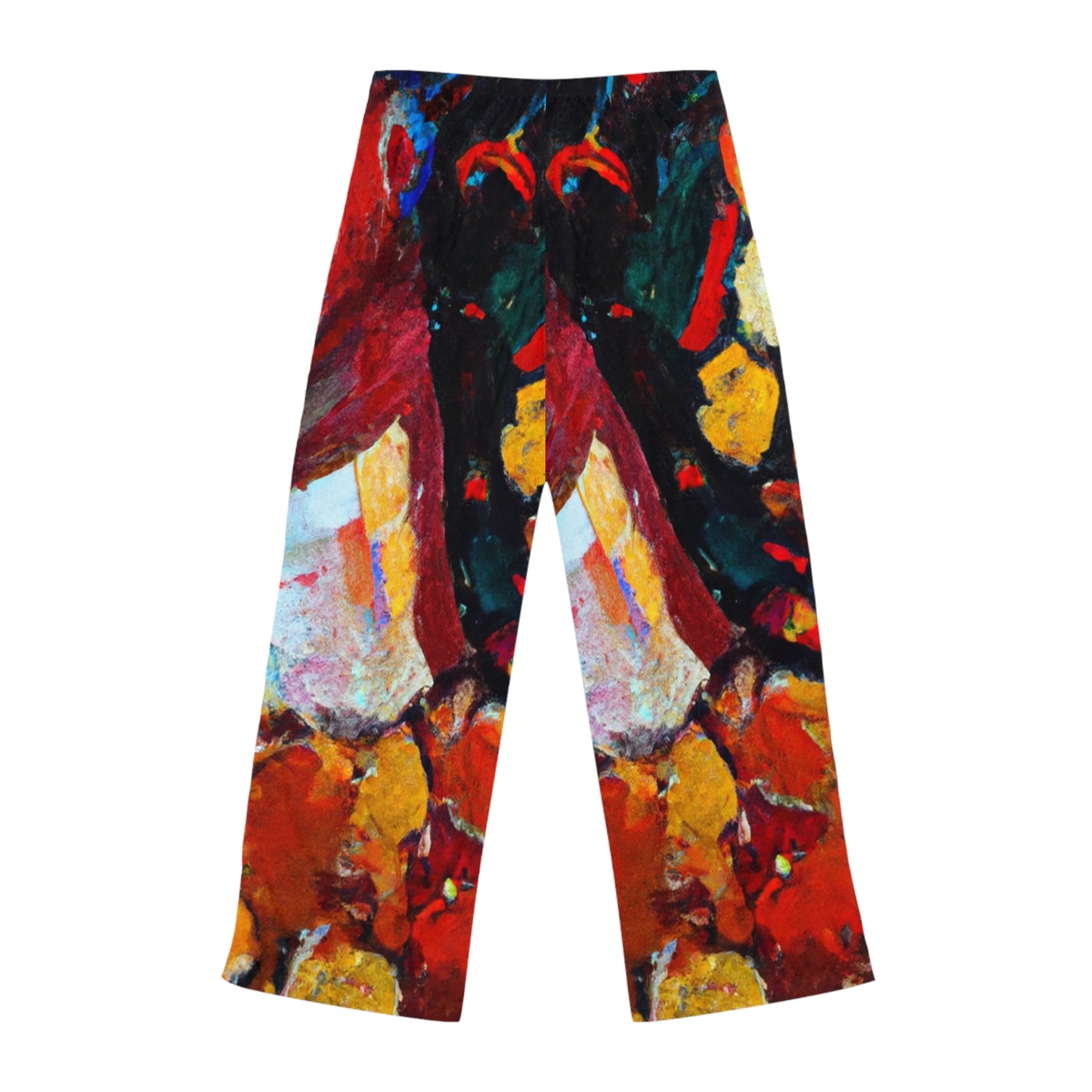 Galileo Foscari - Women lounge pants