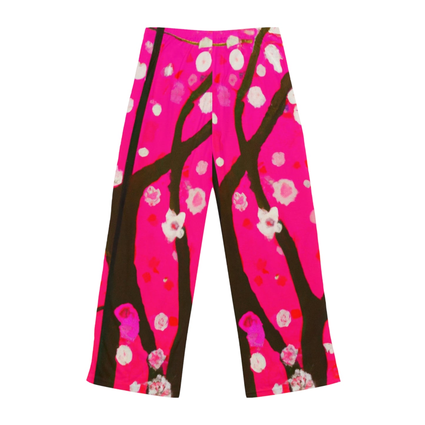 Giovanni da Stellaro - Women lounge pants