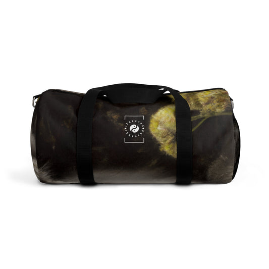 Aulus Rossetti - Duffle Bag