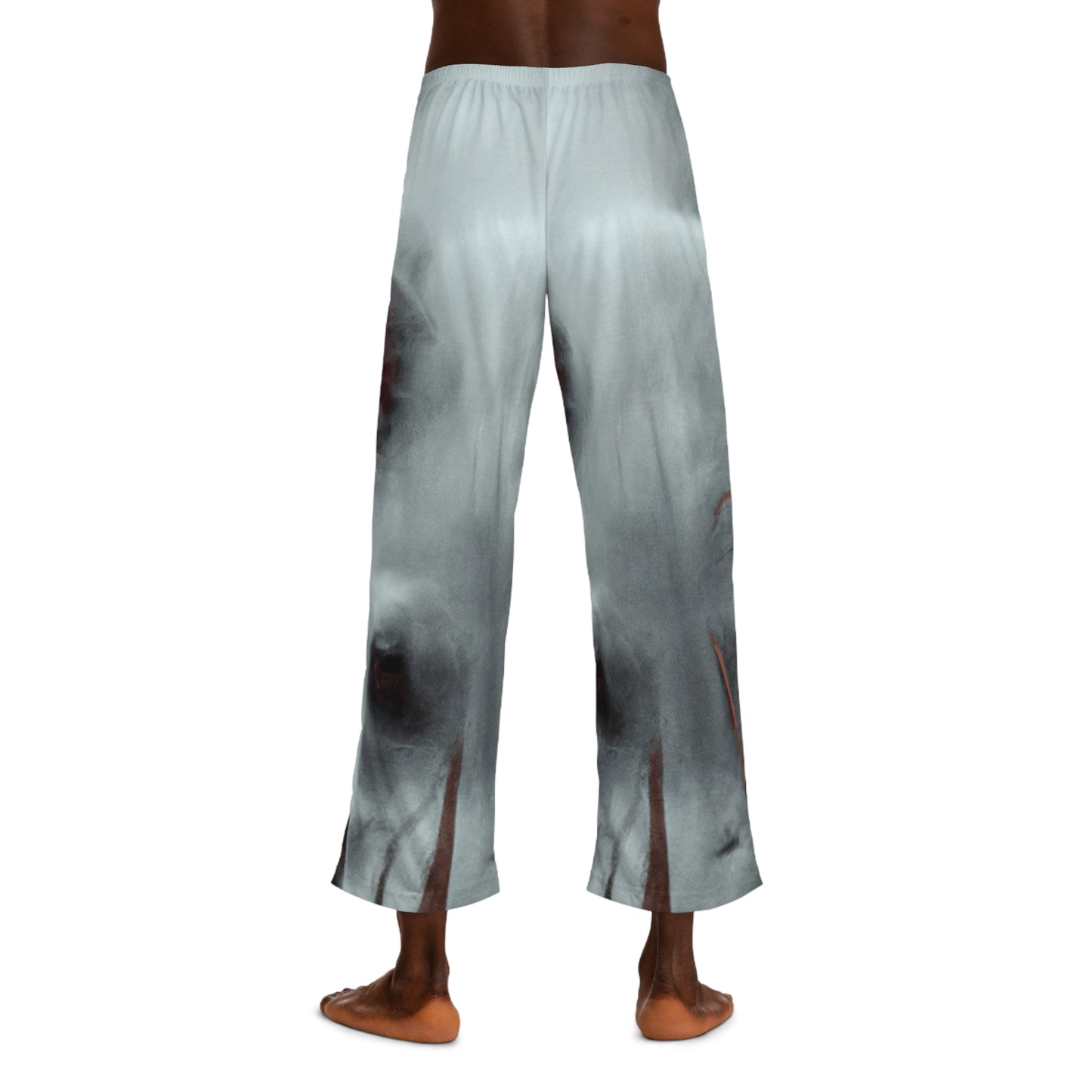 Benedetto di Arviso - men's Lounge Pants