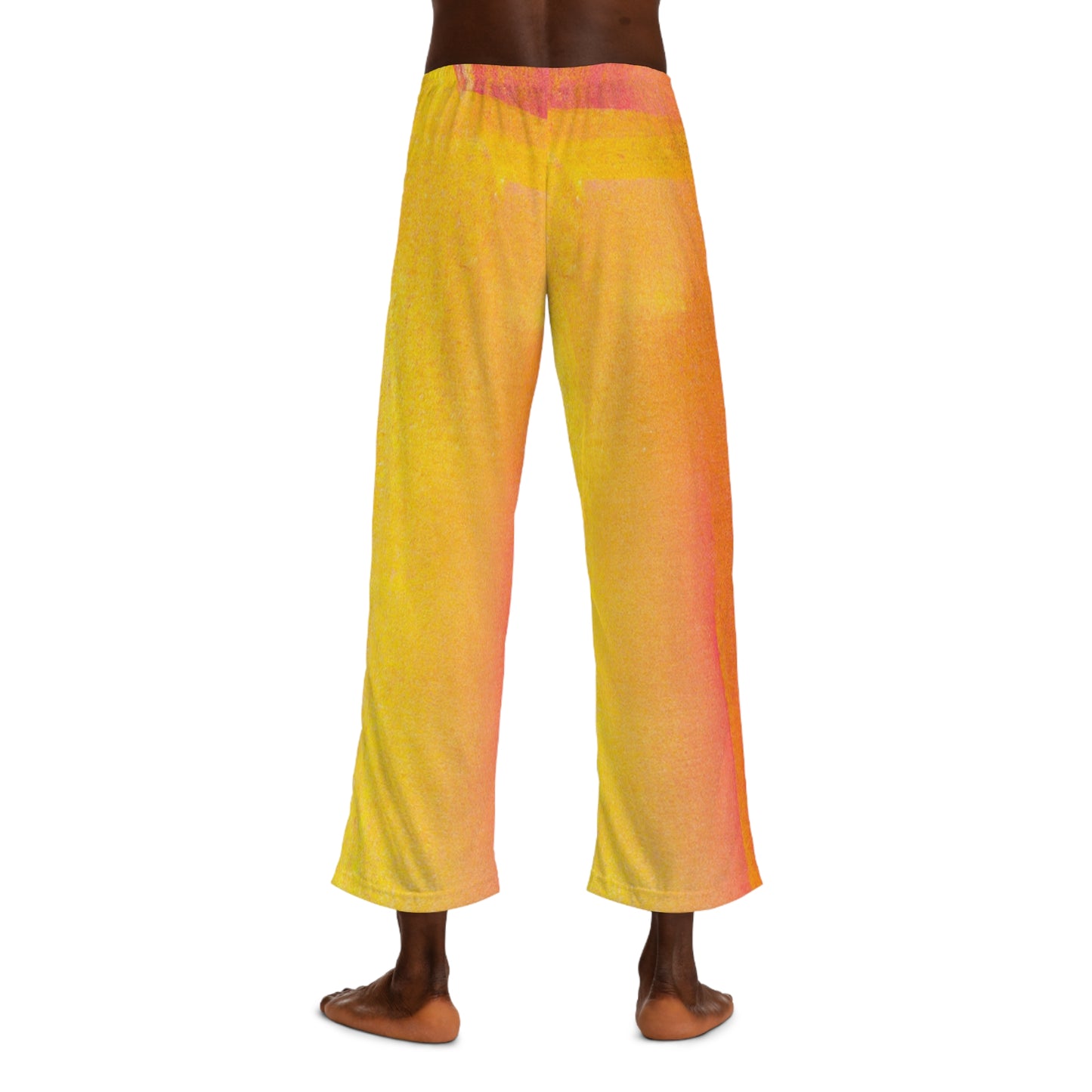 Vanescos Da Vinci - men's Lounge Pants