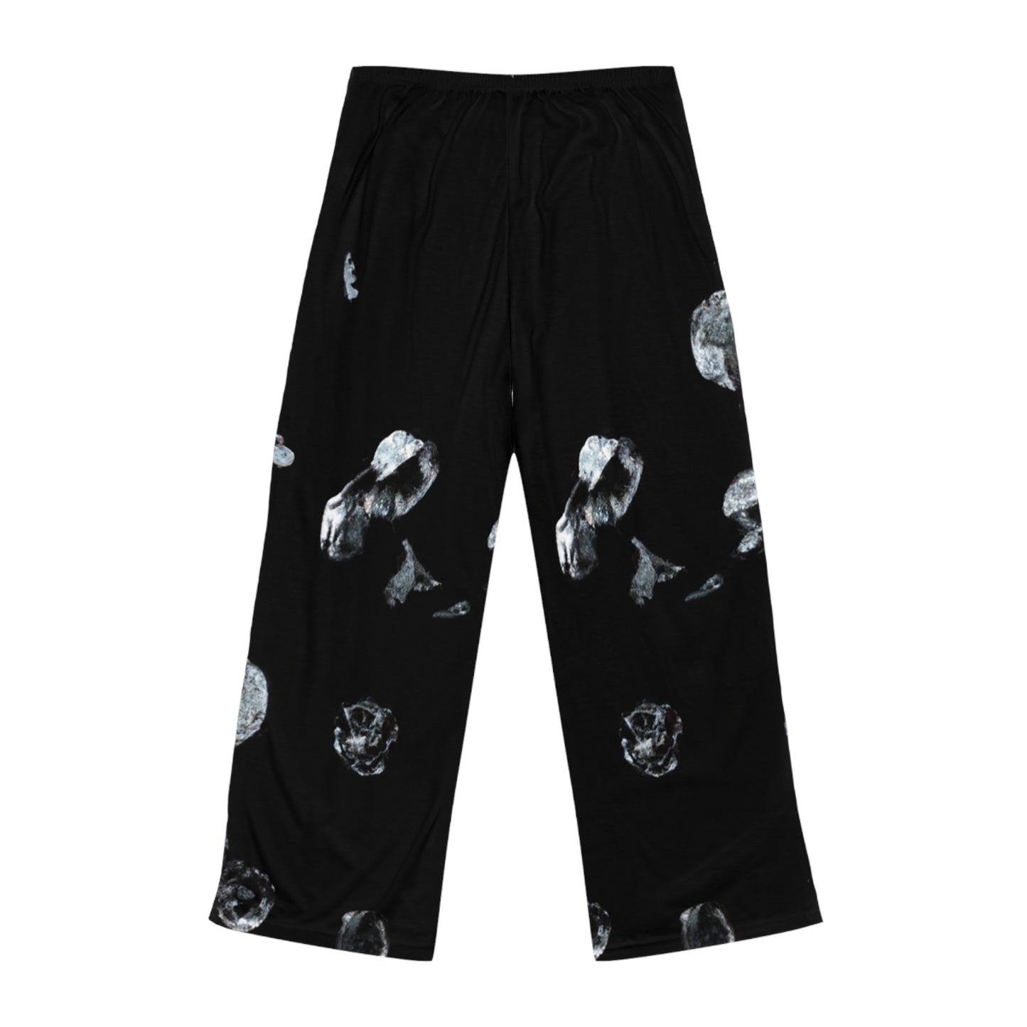 Hieronimus Lanzo - Women lounge pants