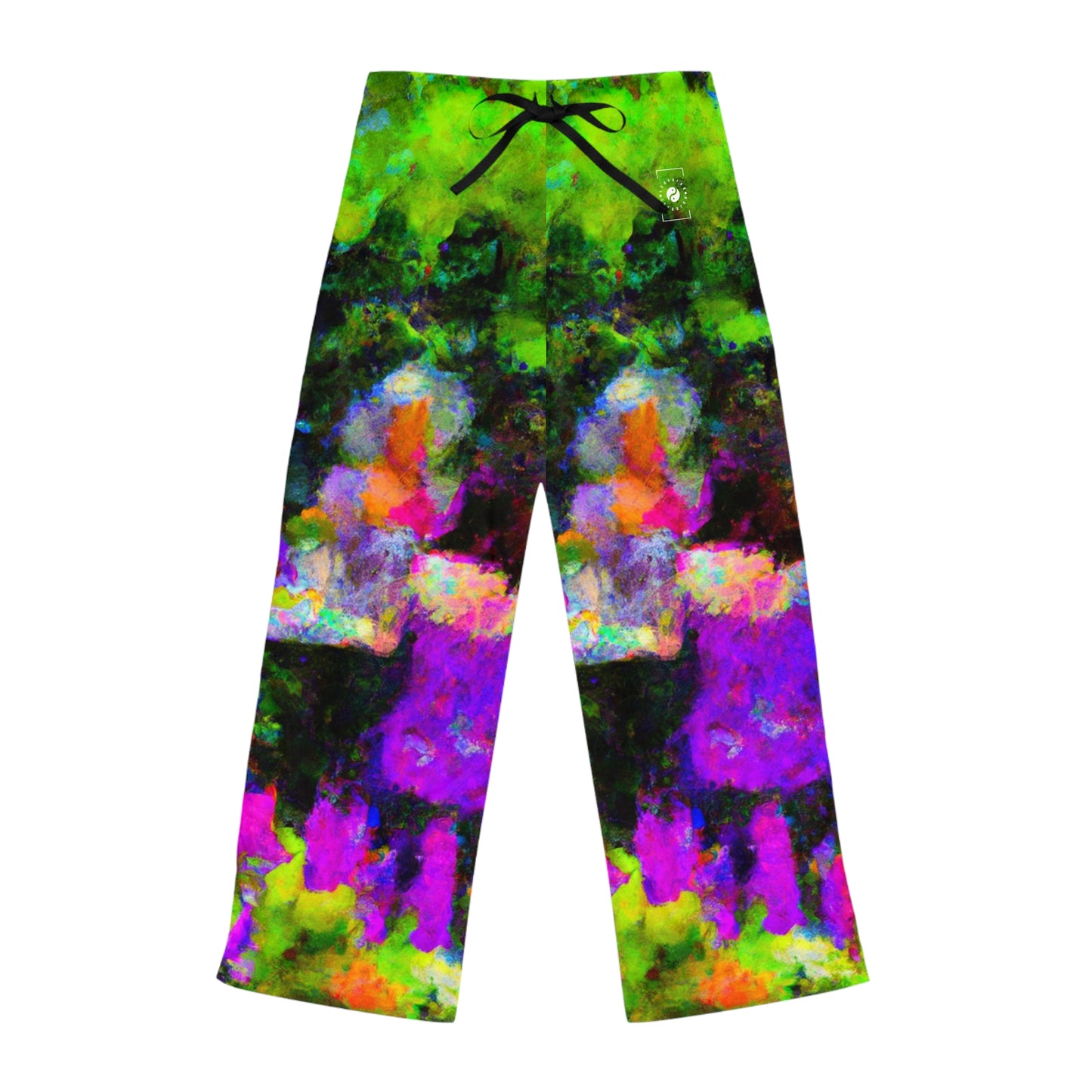 Alderic von Duskenburg - Women lounge pants