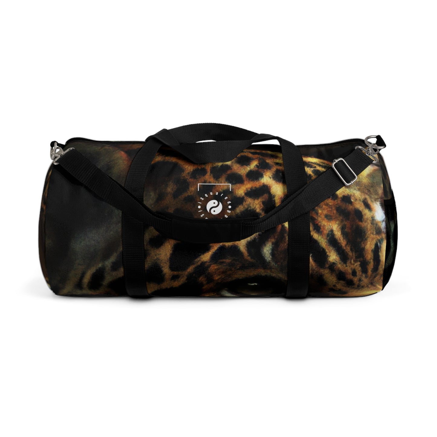 Lorenzo di Veracchi - Duffle Bag