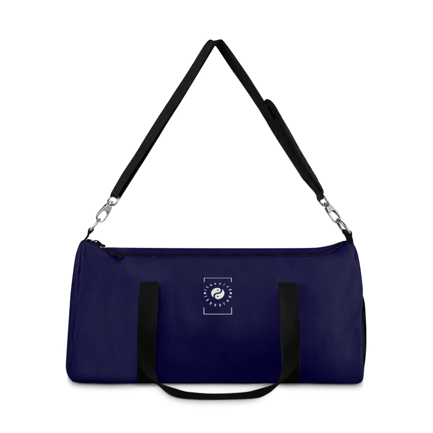 Bleu Royal - Sac de sport 