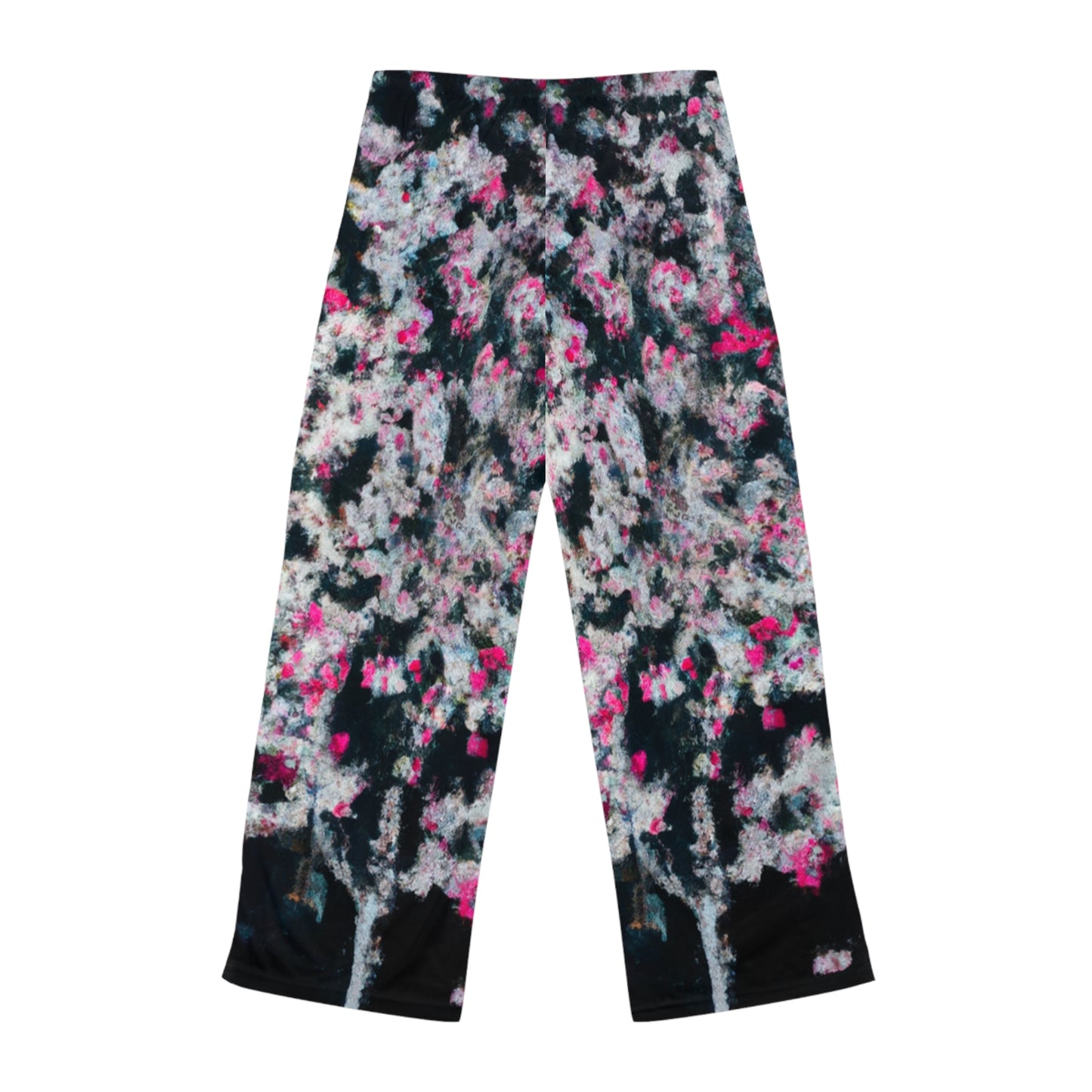 Giuliano di Veronese - Women's Lounge Pants