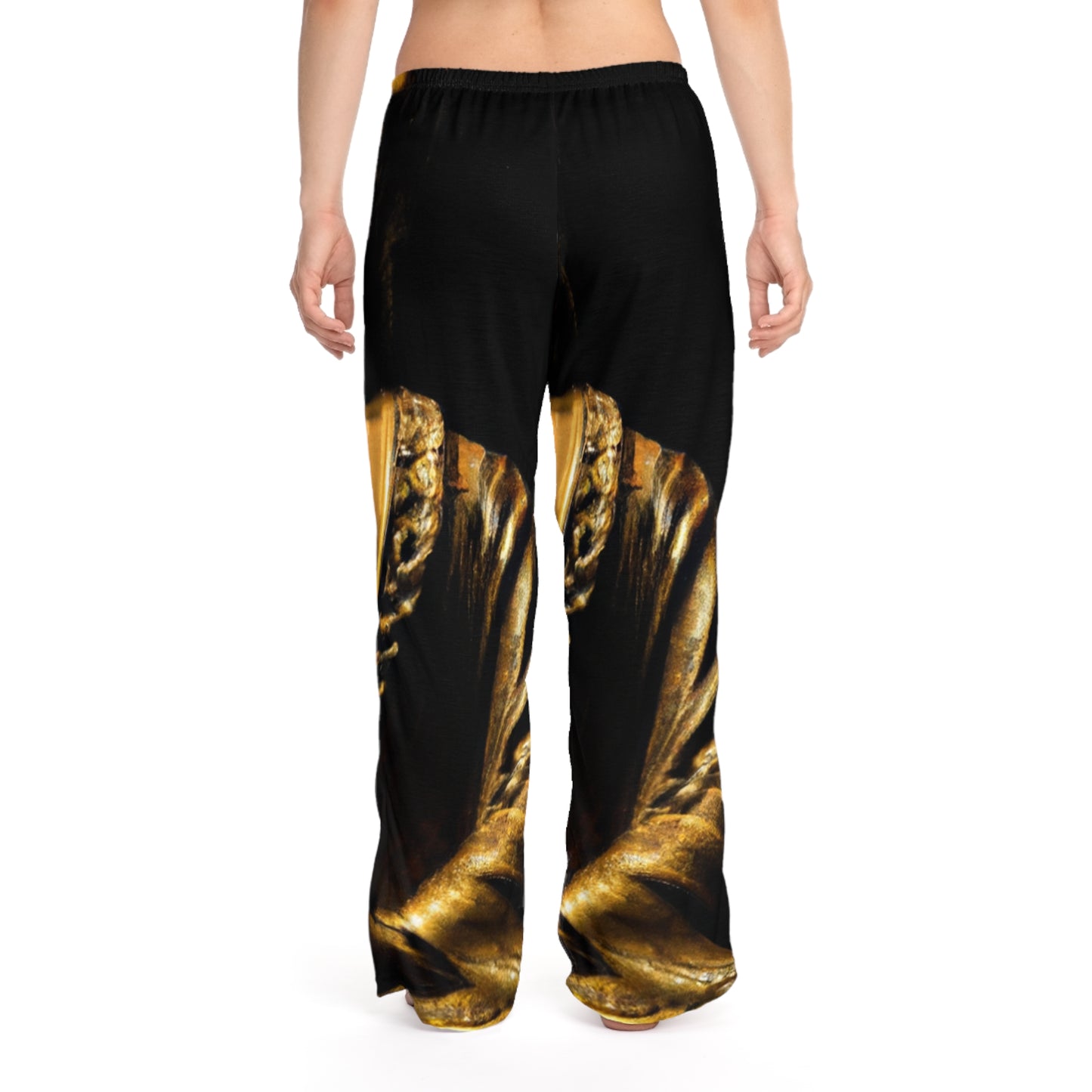 Lucien Fontaine - Women lounge pants