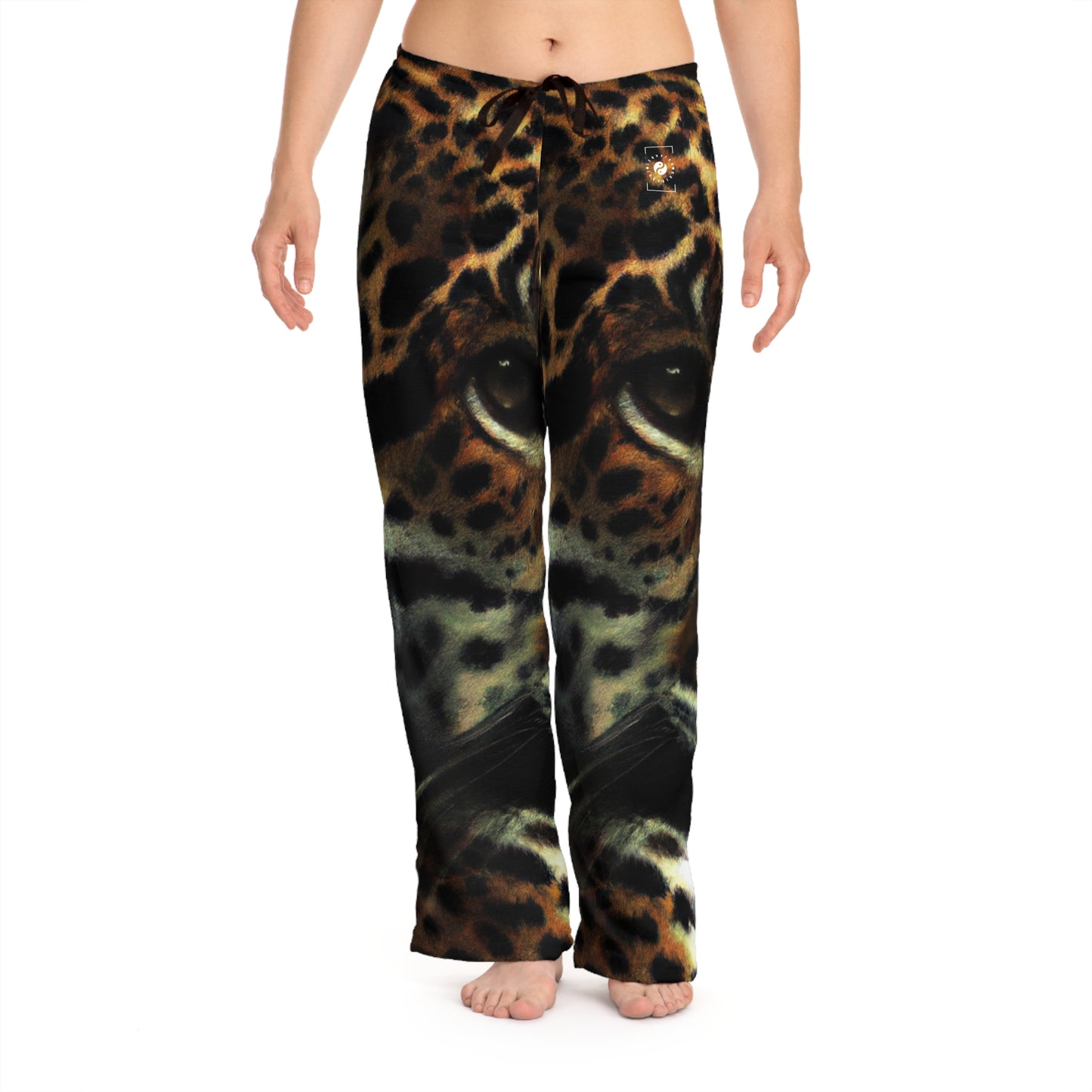 Lorenzo di Veracchi - Women lounge pants