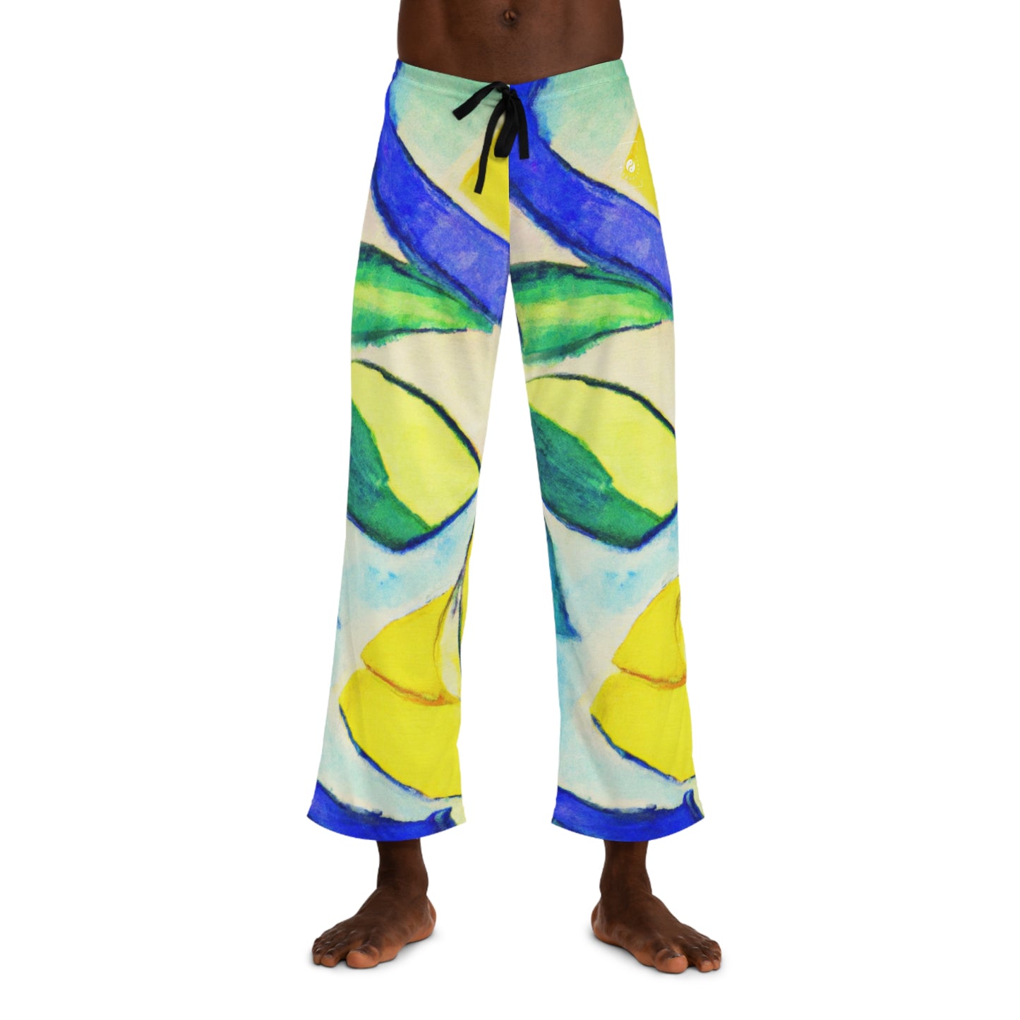 Agosto Cortelli - men's Lounge Pants