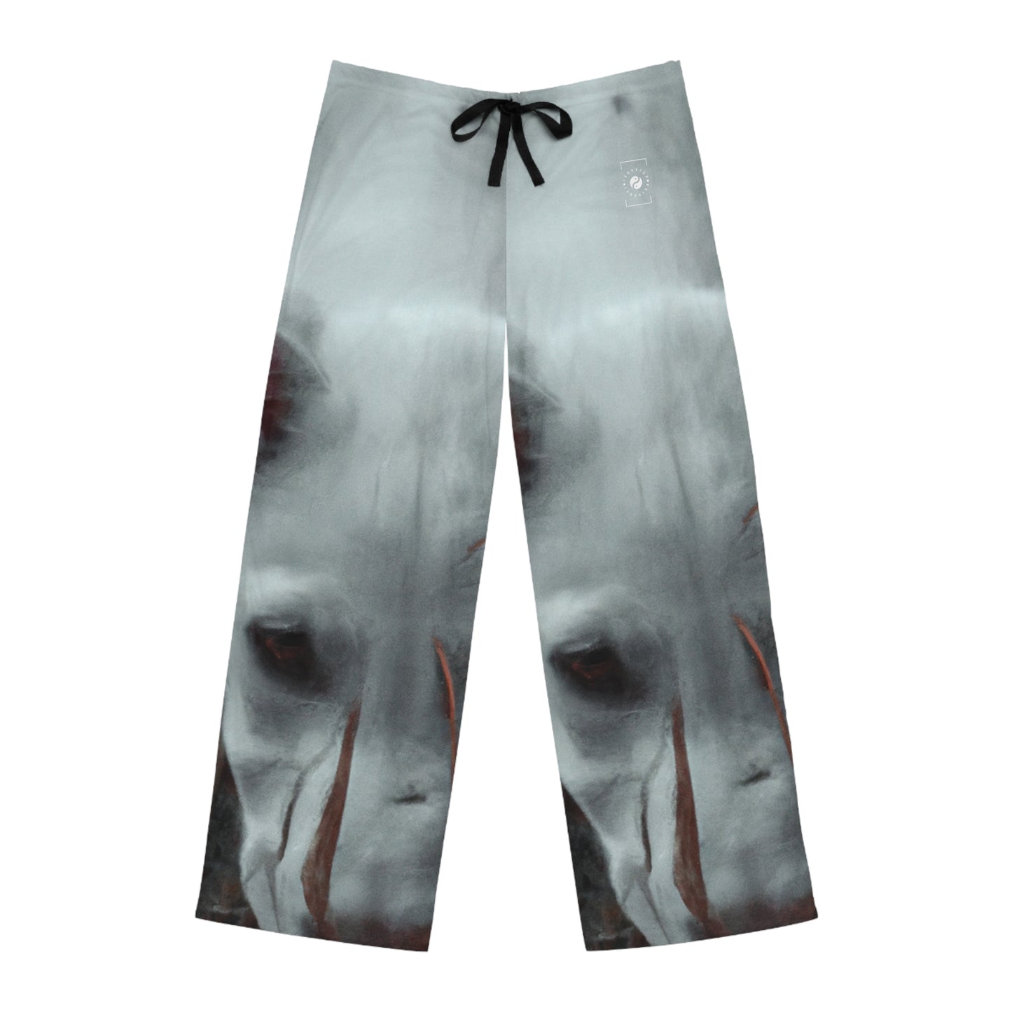 Benedetto di Arviso - men's Lounge Pants