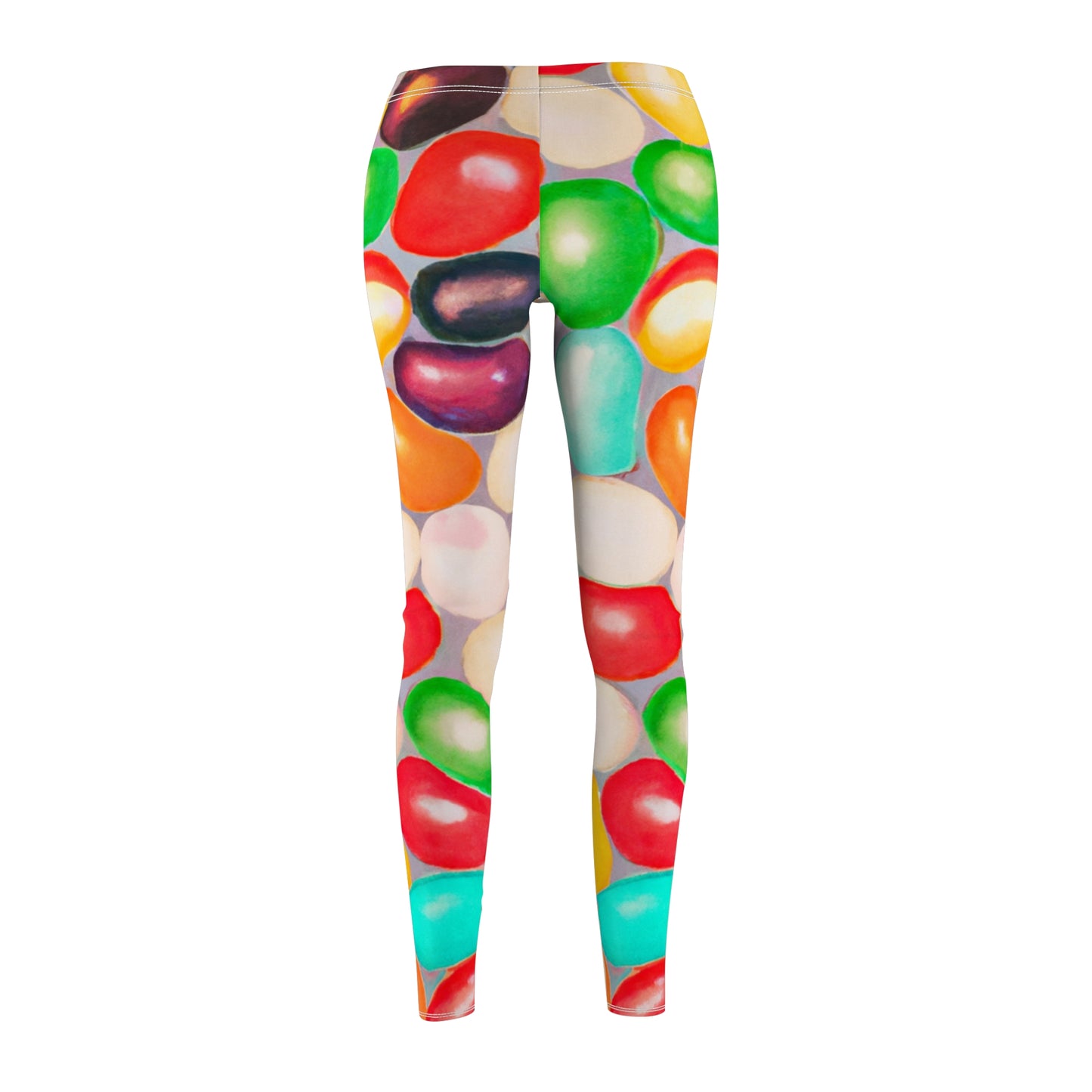 Alaric van Altafal - Casual Leggings