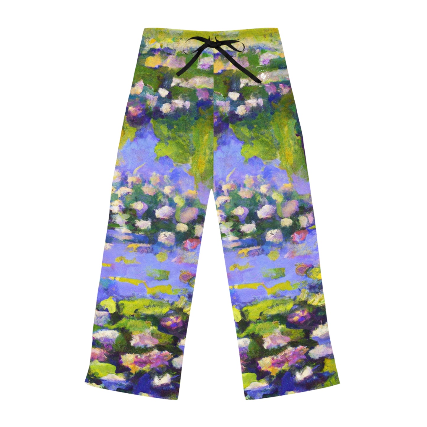 Benedetto Romani - Women lounge pants