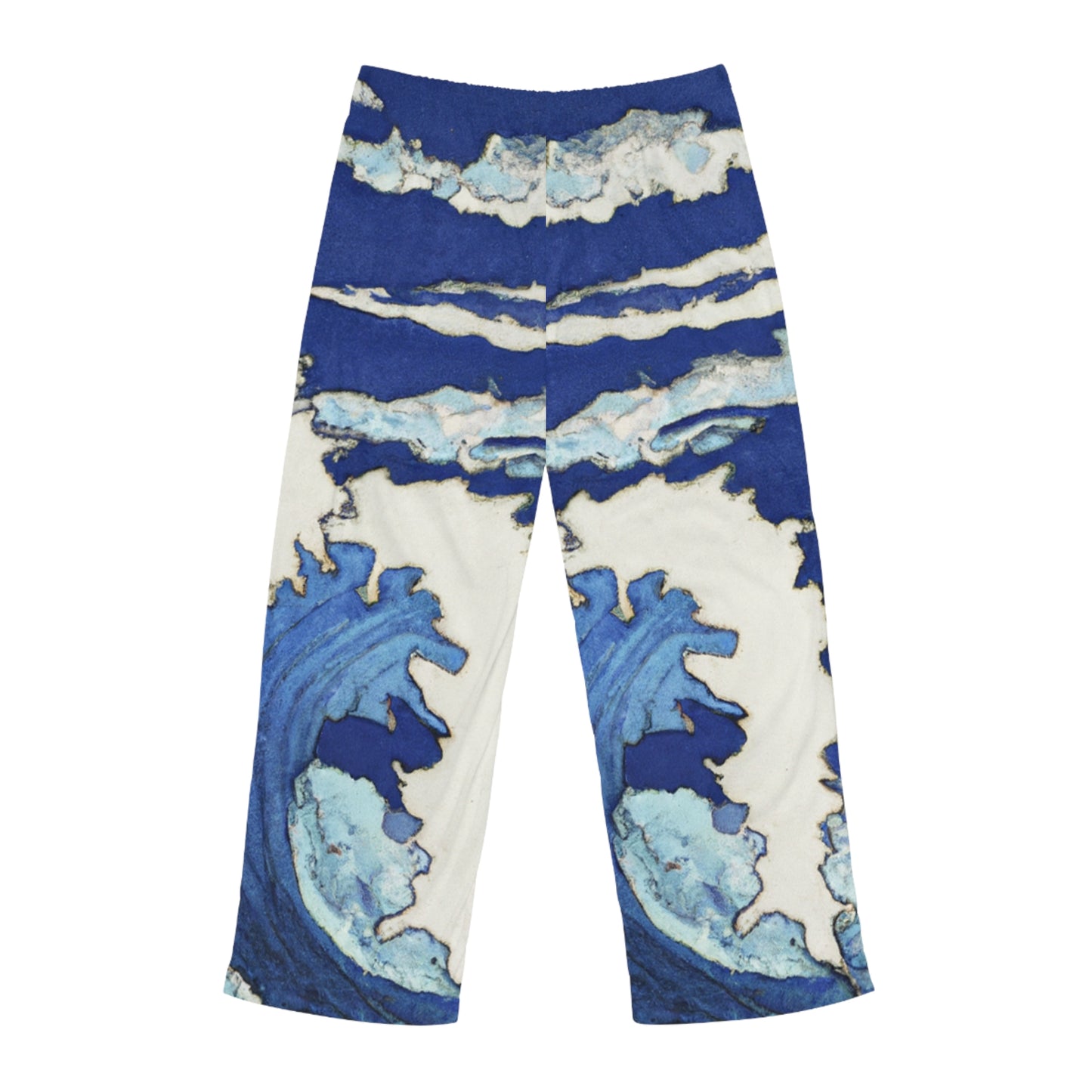 Elisabetha Veronese - men's Lounge Pants