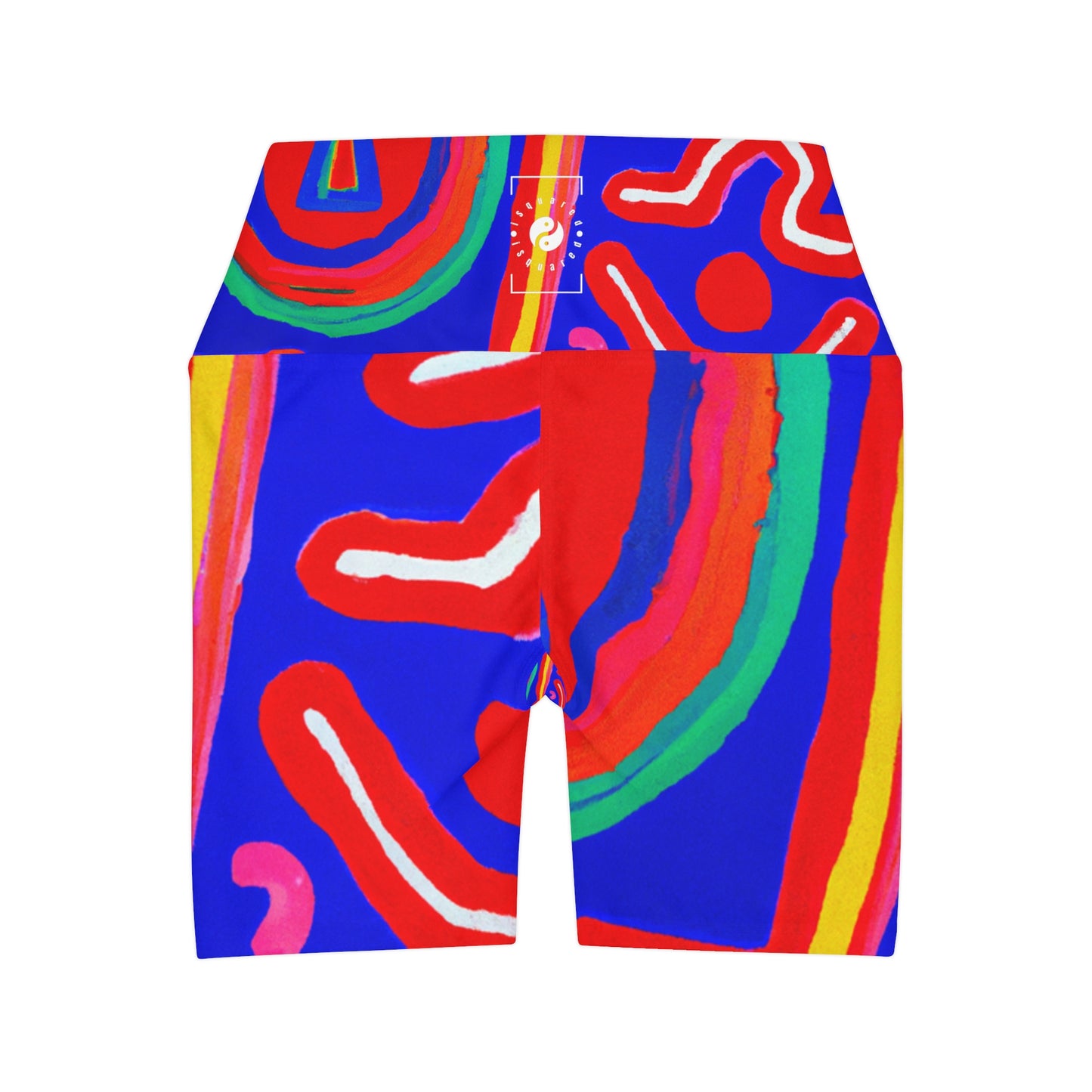 Francesco di Verzutto - Shorts