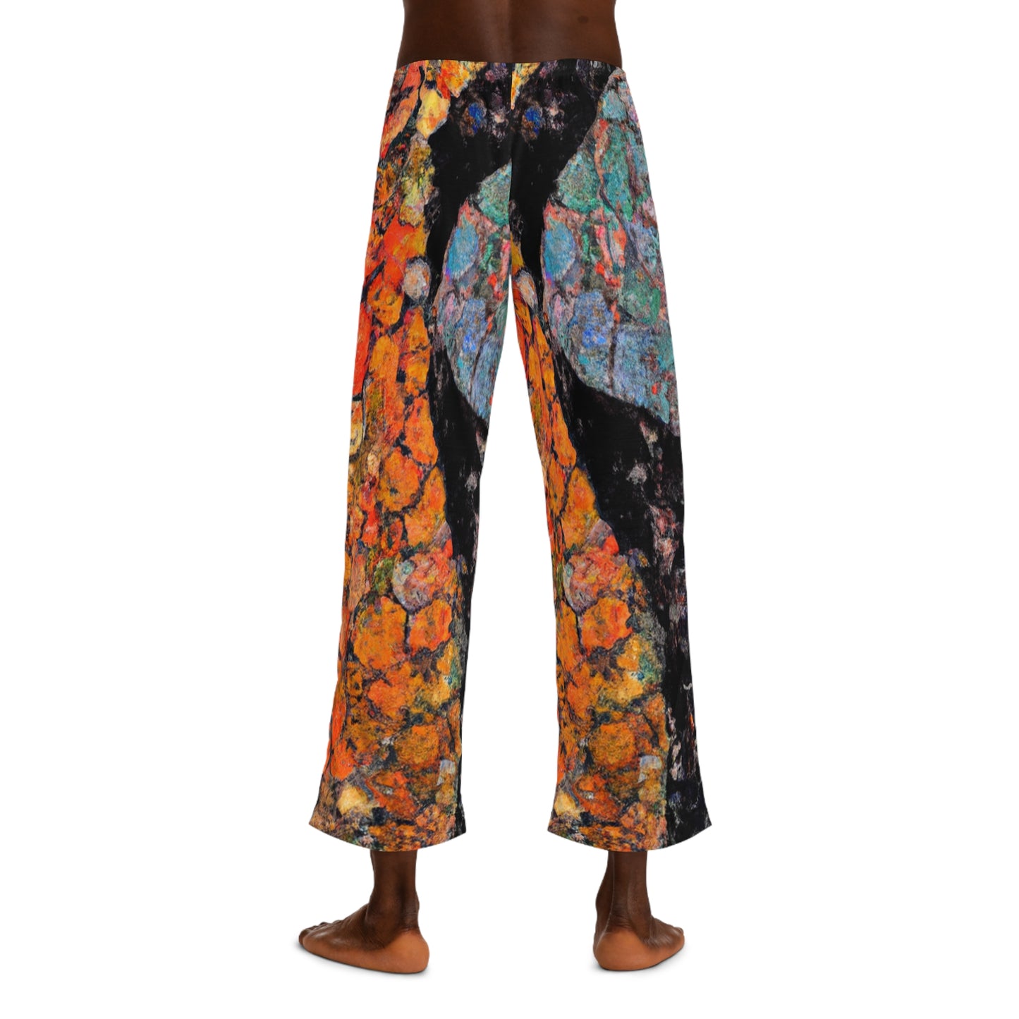 Rafaelo Vespucci - men's Lounge Pants