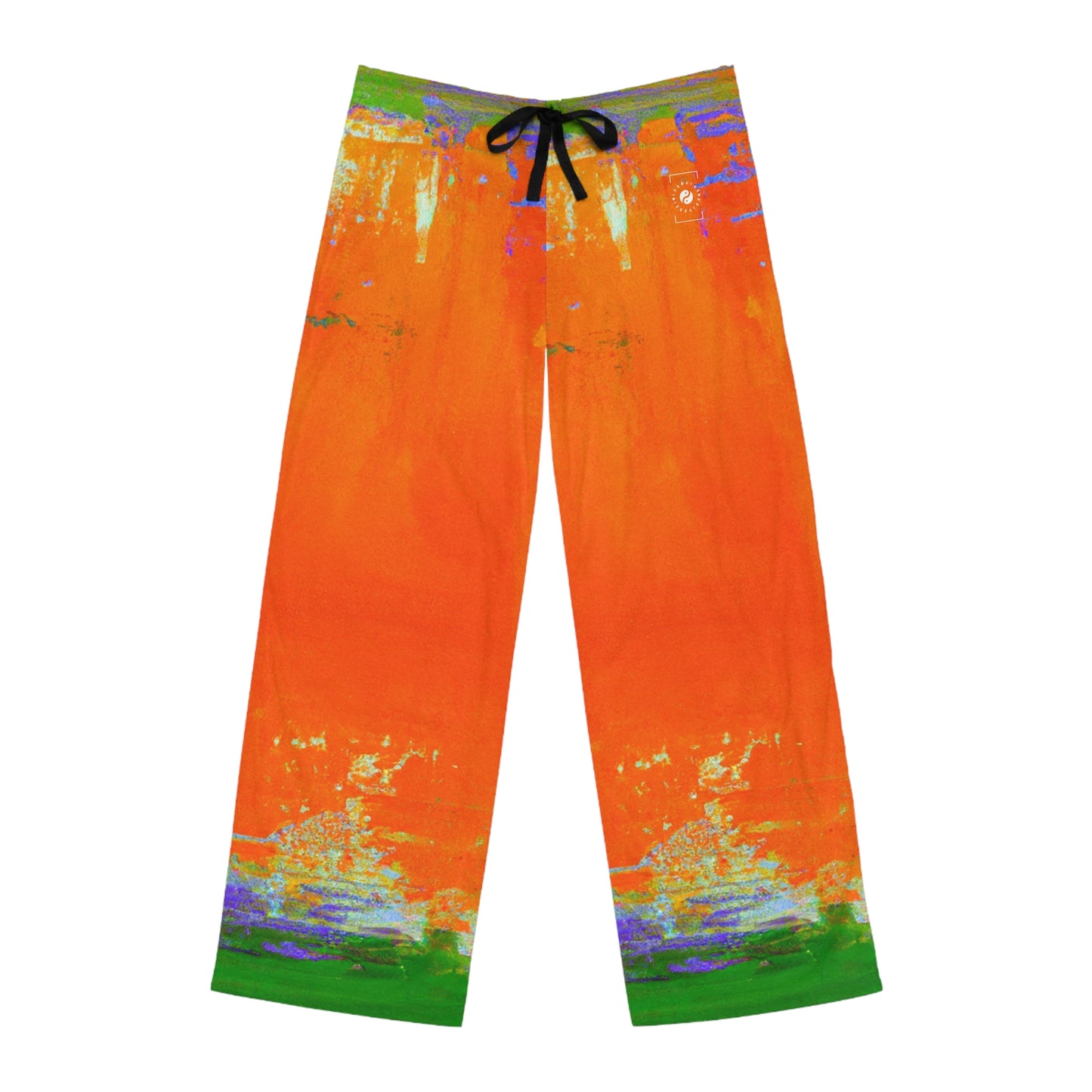 Giovanni Marcelli - men's Lounge Pants