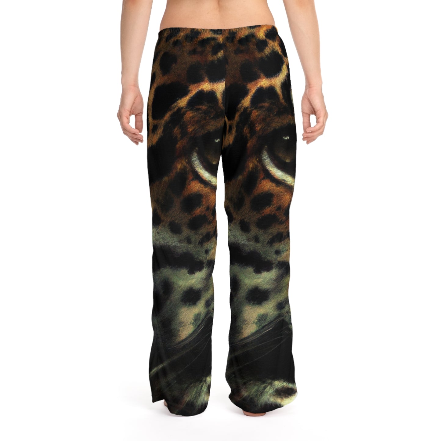 Lorenzo di Veracchi - Women lounge pants