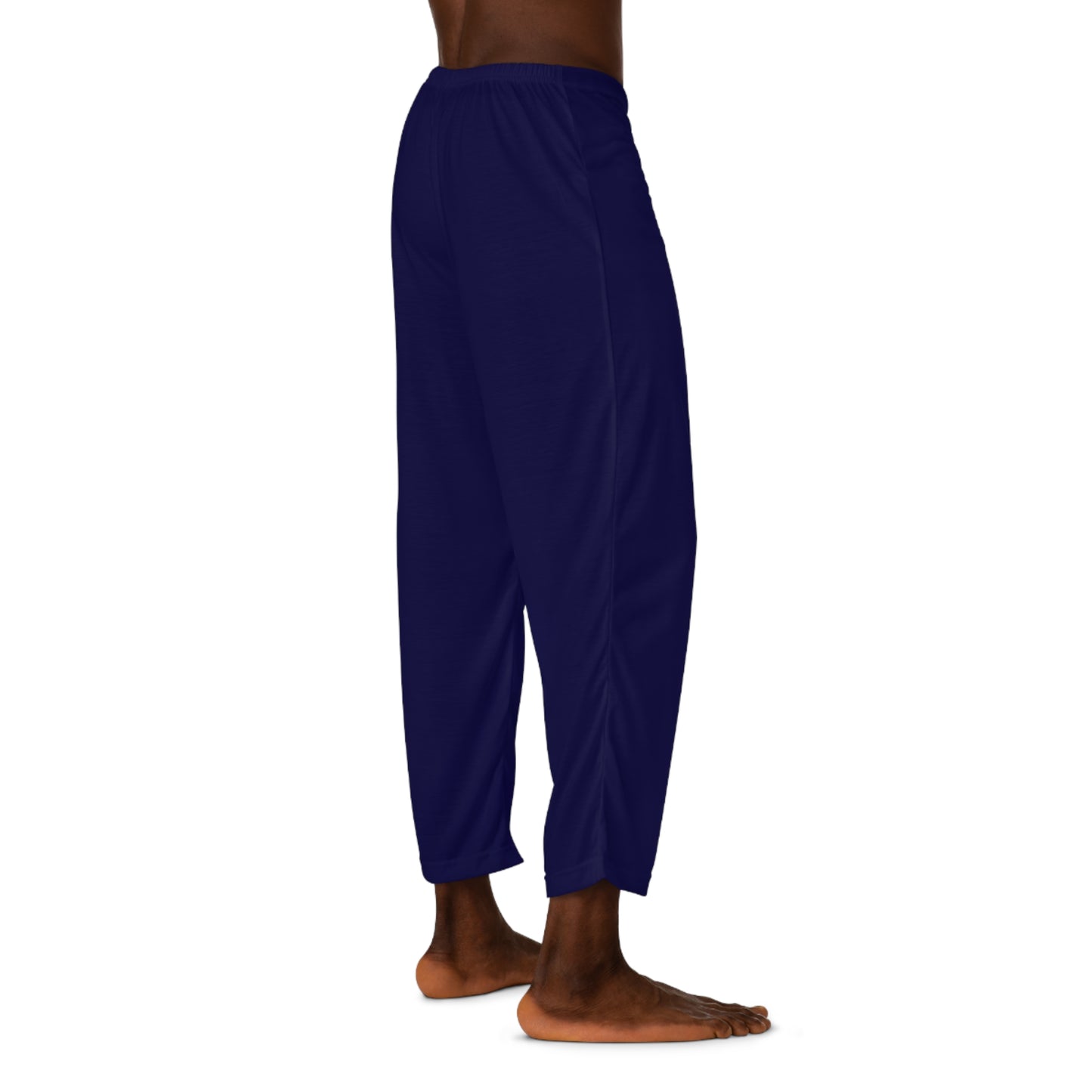 Royal Blue - men's Lounge Pants