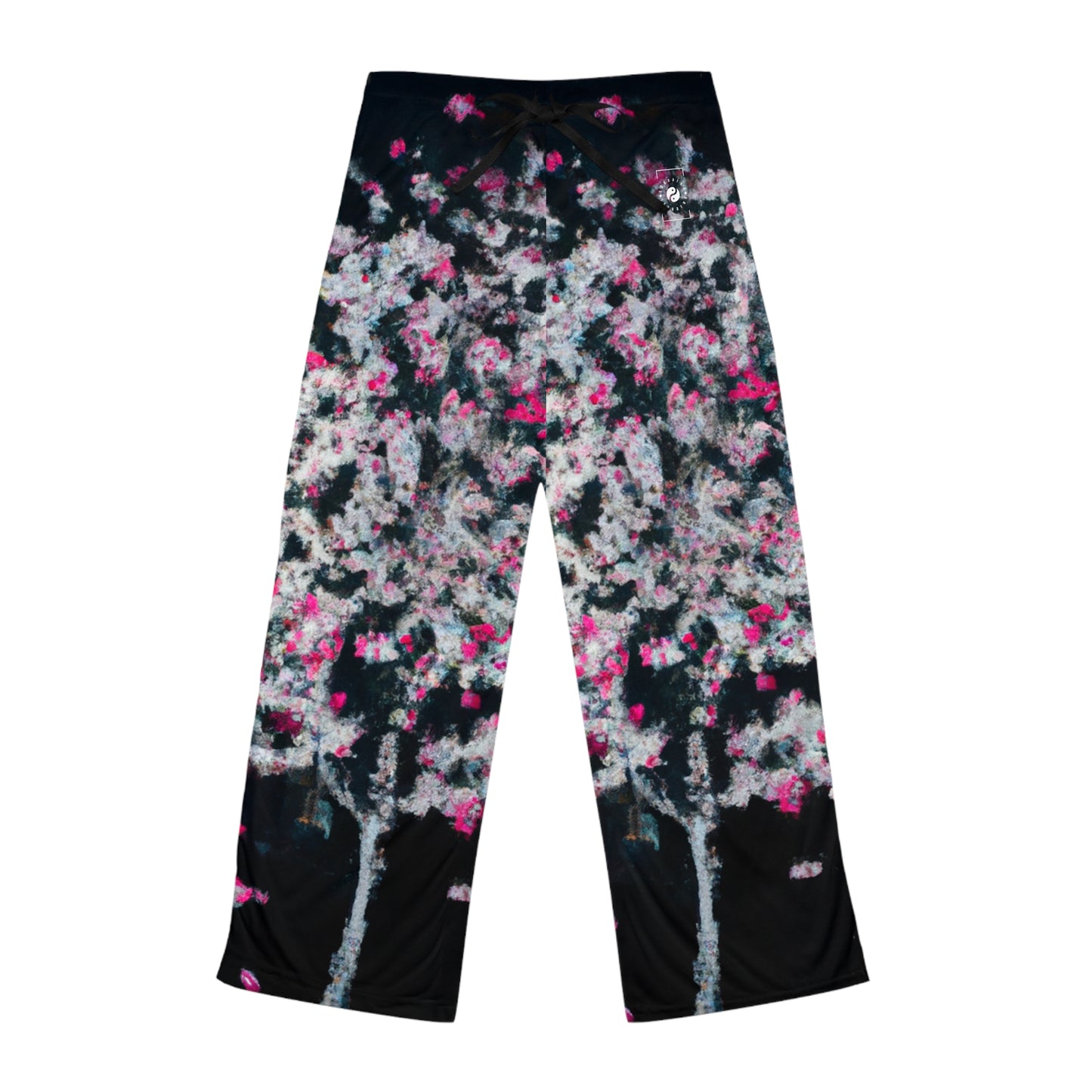 Giuliano di Veronese - Women's Lounge Pants