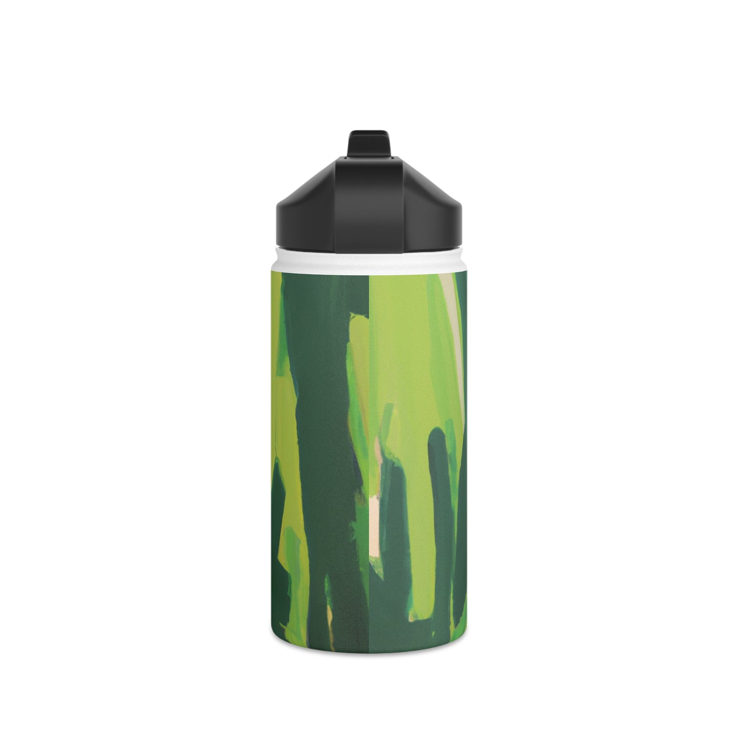 Vispero da Delora - Water Bottle