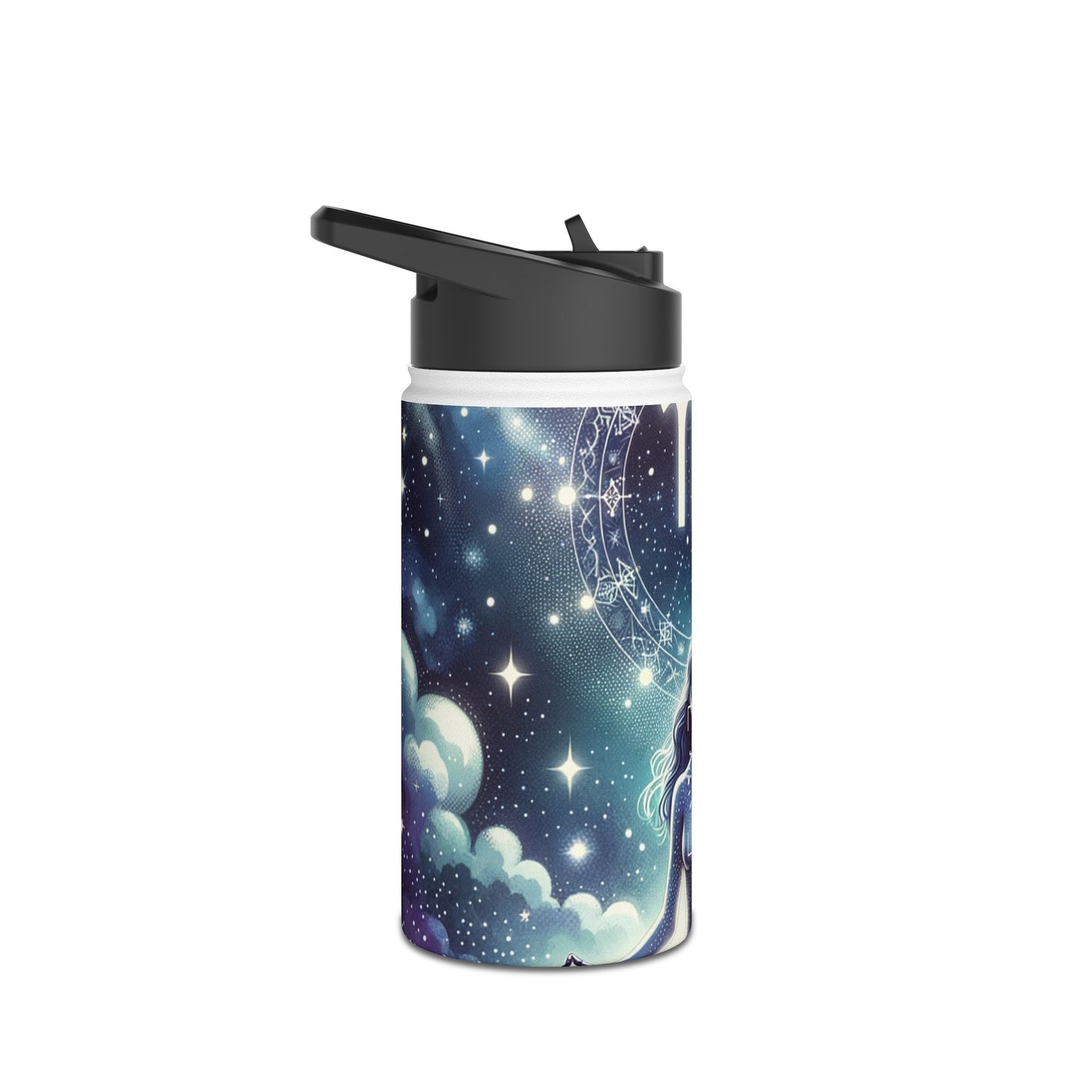 Aurora Virgo - Water Bottle