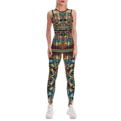 iSquared Jumpsuits
