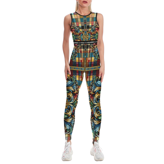 iSquared Jumpsuits