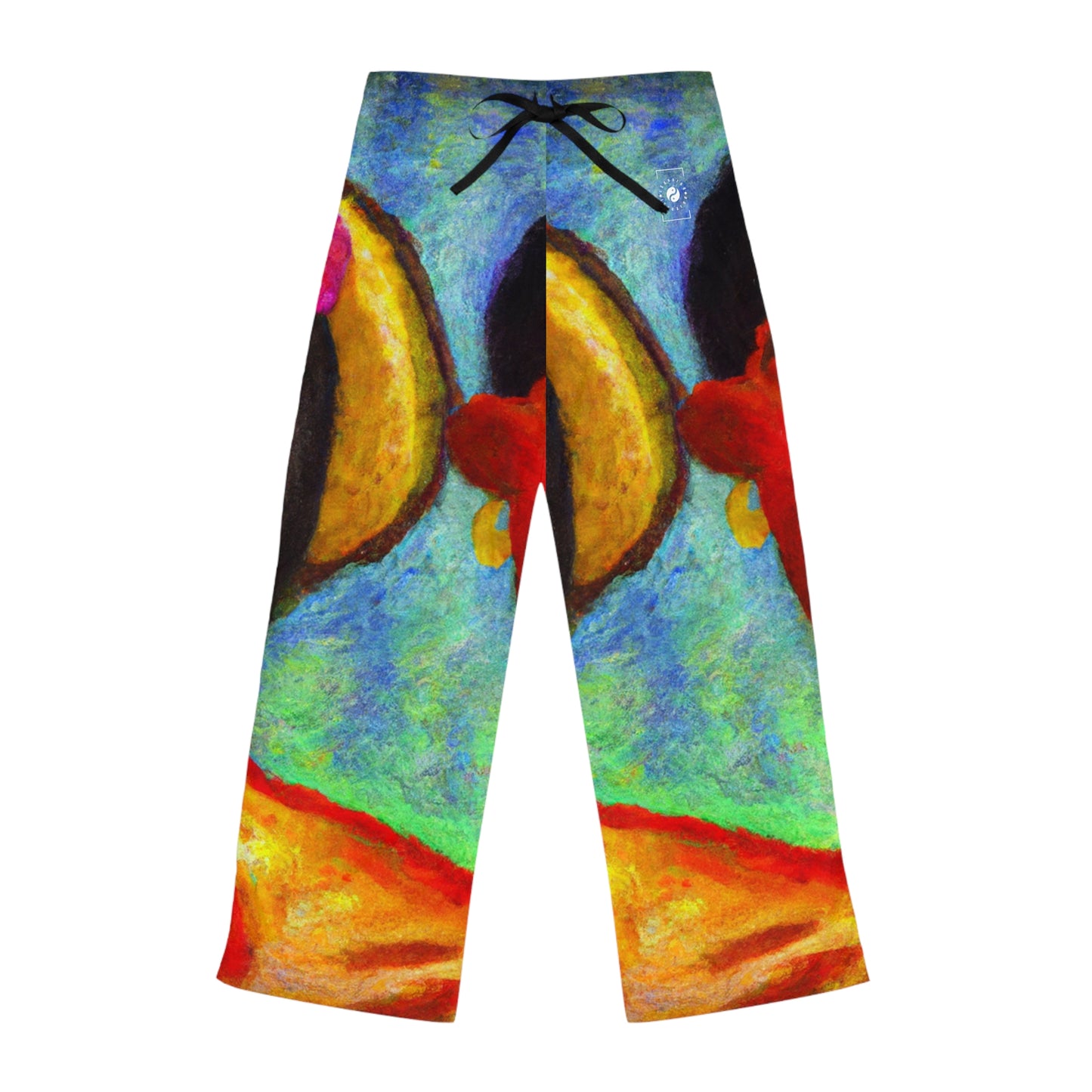 Aurelius Vancini - Women lounge pants