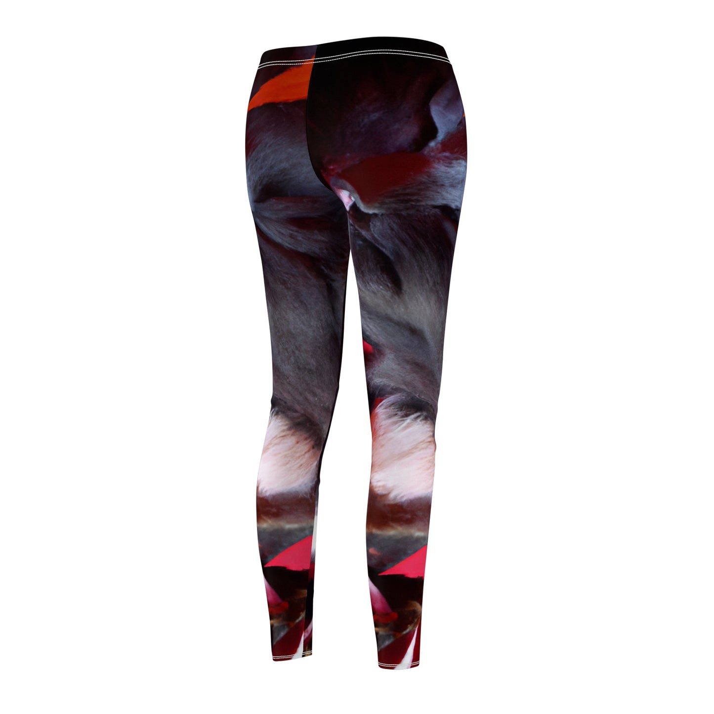 Raphaelo da Verona - Casual Leggings