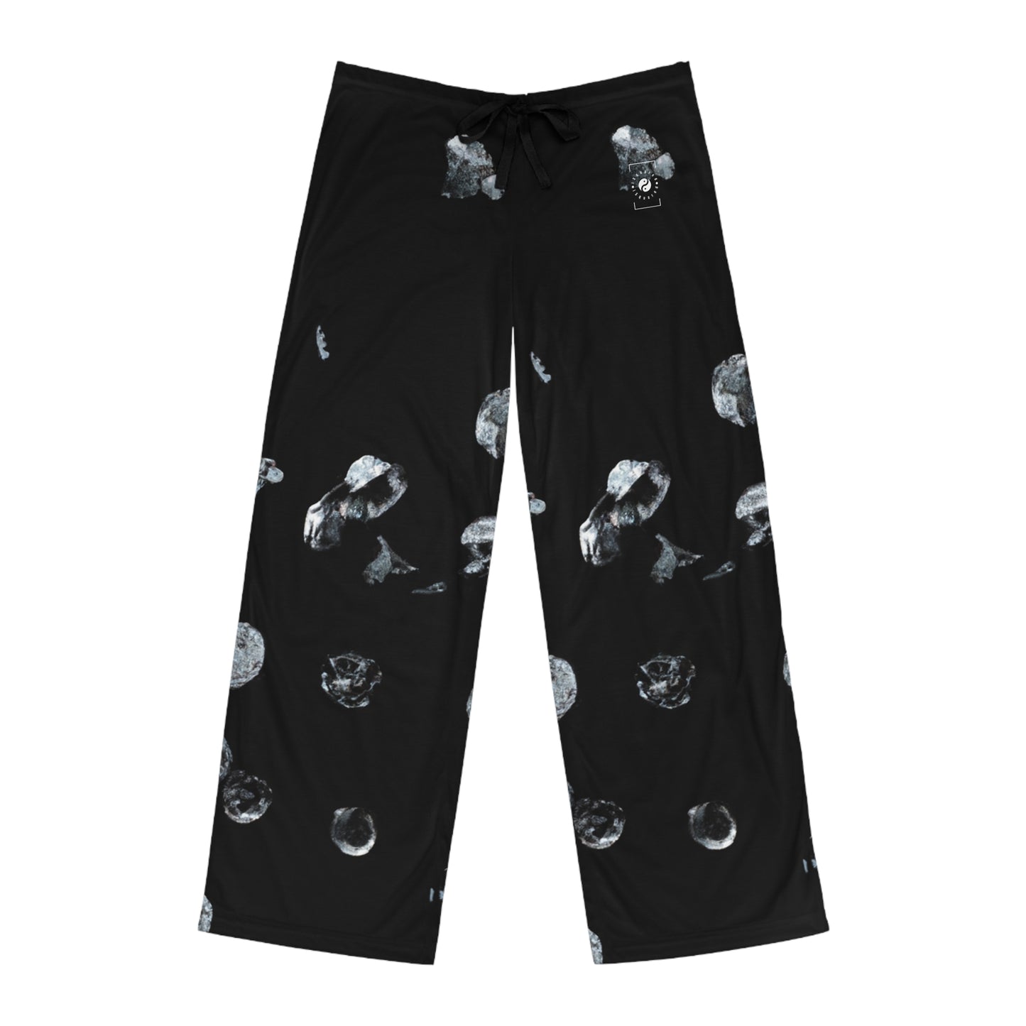 Hieronimus Lanzo - men's Lounge Pants