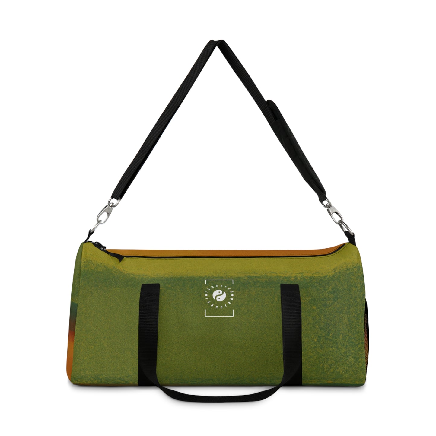 Aurelio Salviati - Duffle Bag