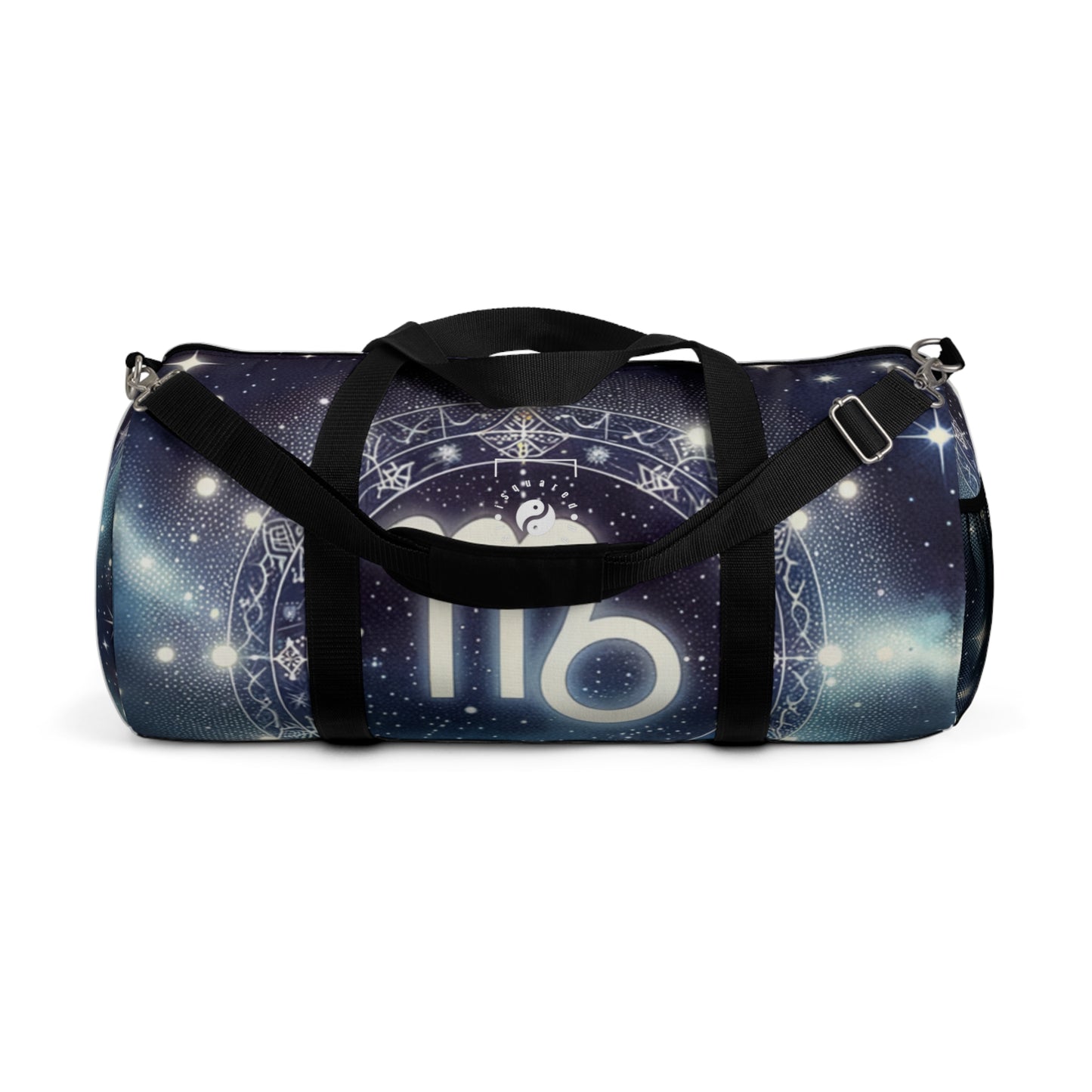 Aurora Virgo - Sac de sport