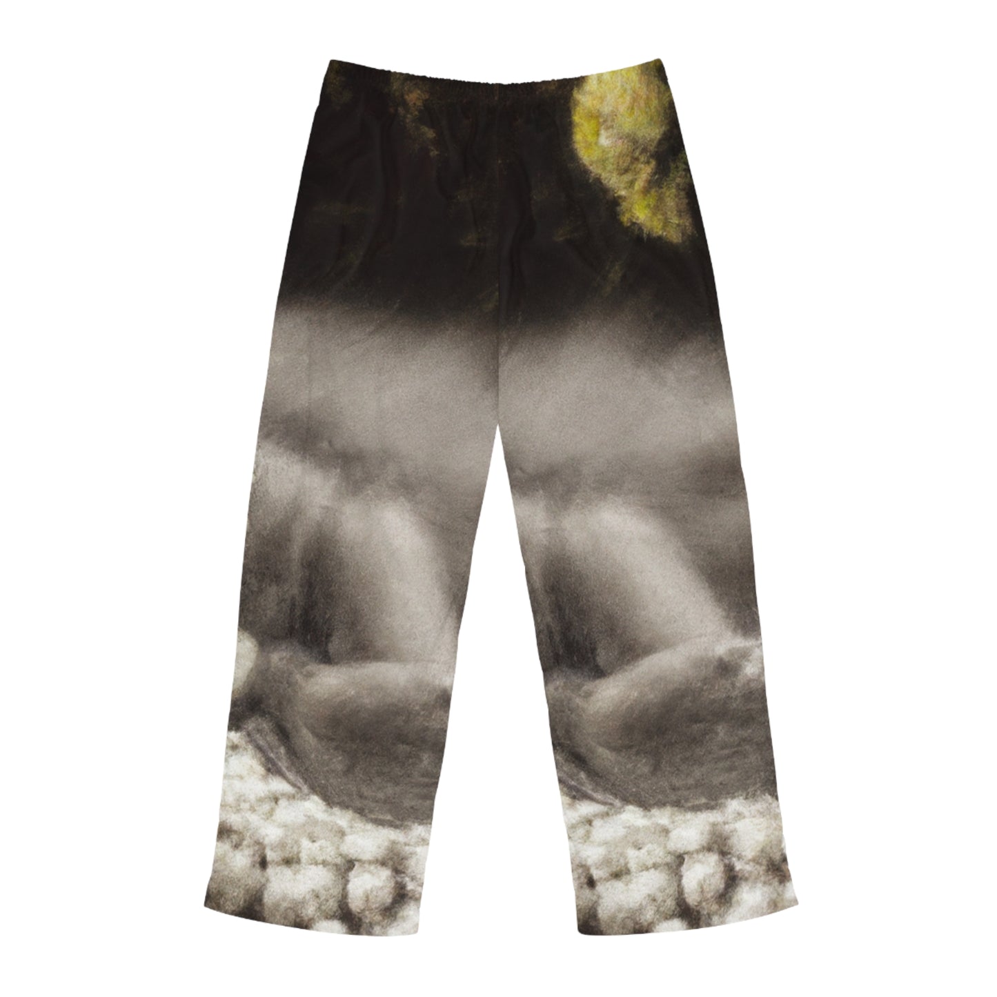 Aulus Rossetti - men's Lounge Pants