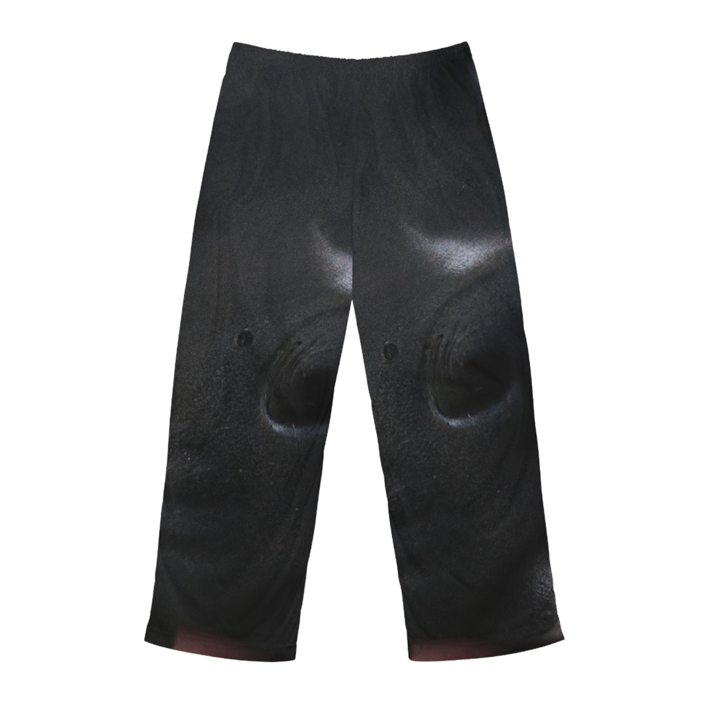 Johannes Veridaur - men's Lounge Pants