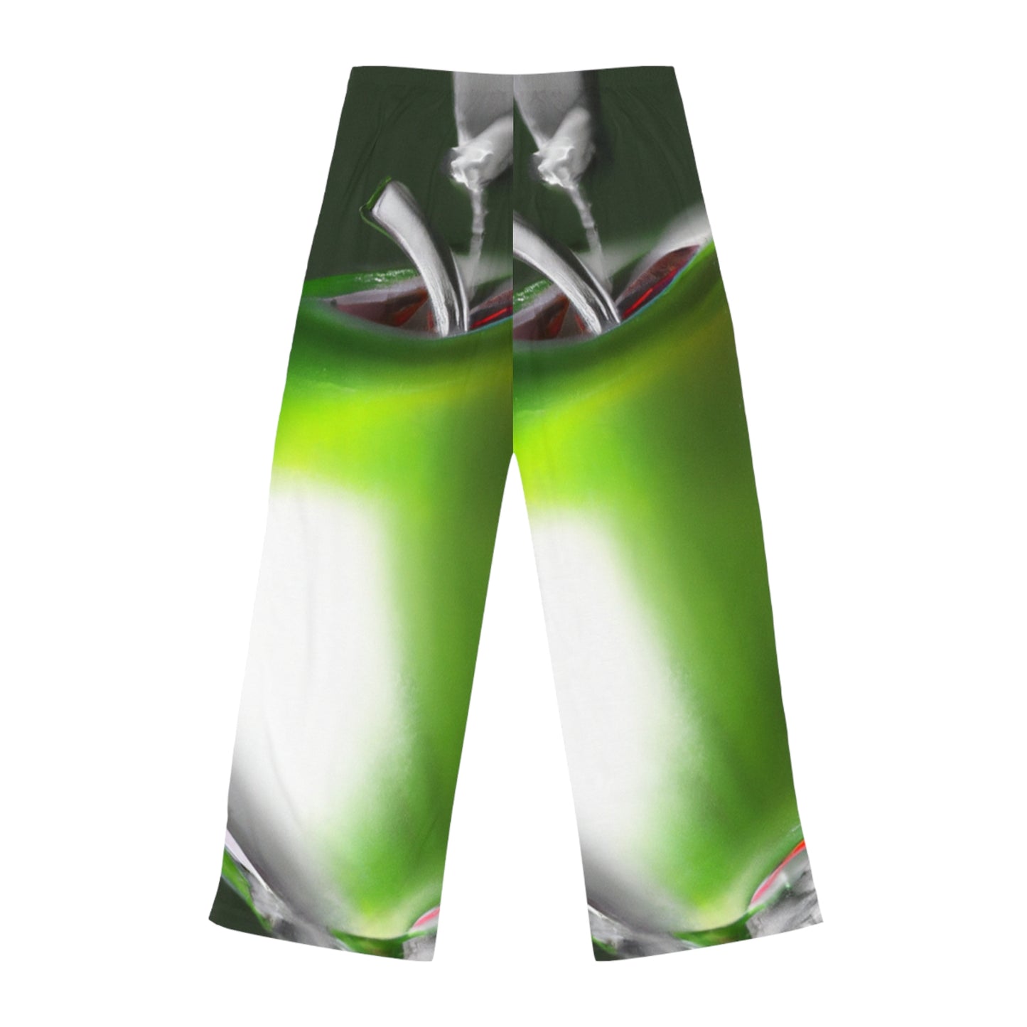 Leonardo di Montvecchio - Women's Lounge Pants