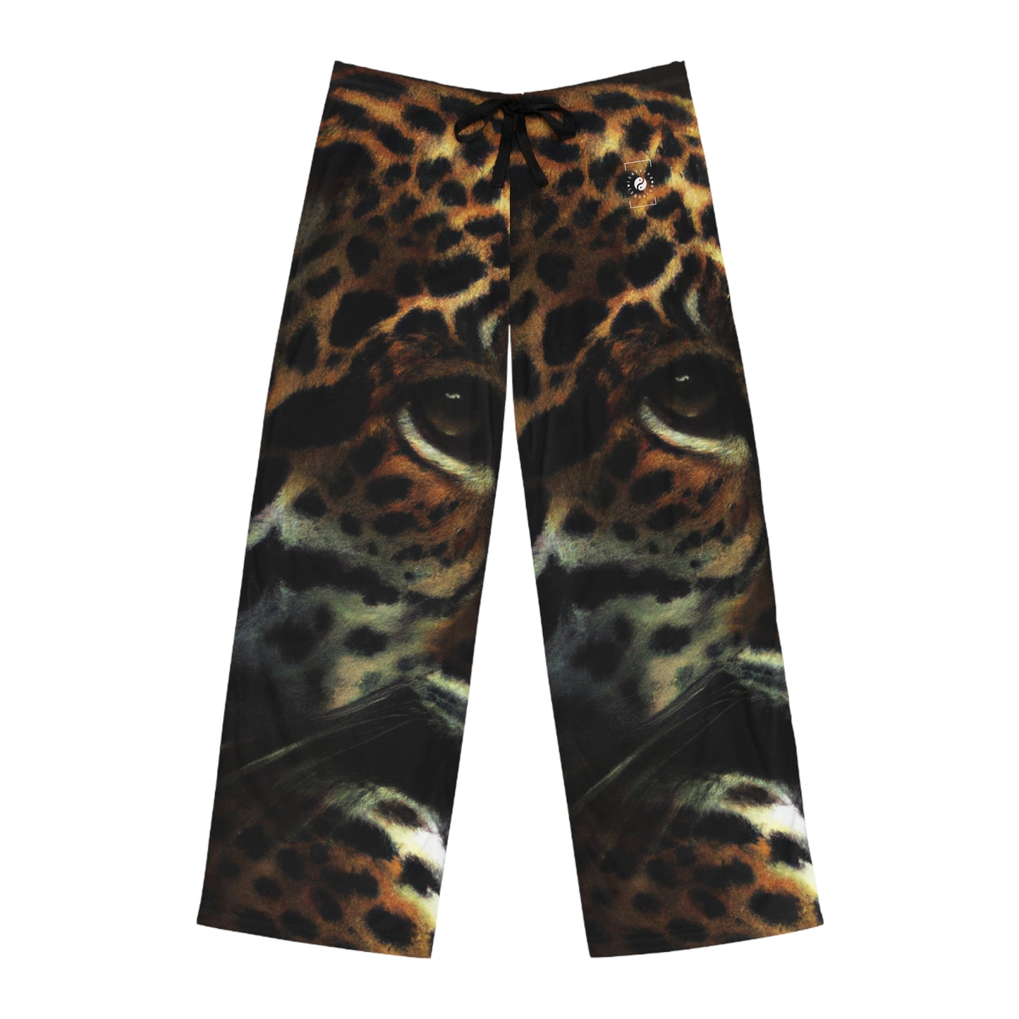 Lorenzo di Veracchi - men's Lounge Pants