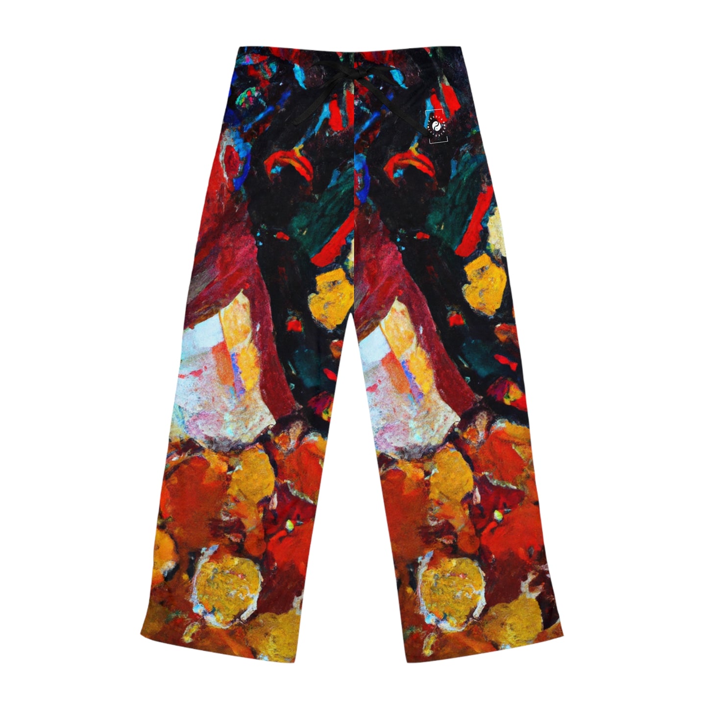 Galileo Foscari - Women lounge pants