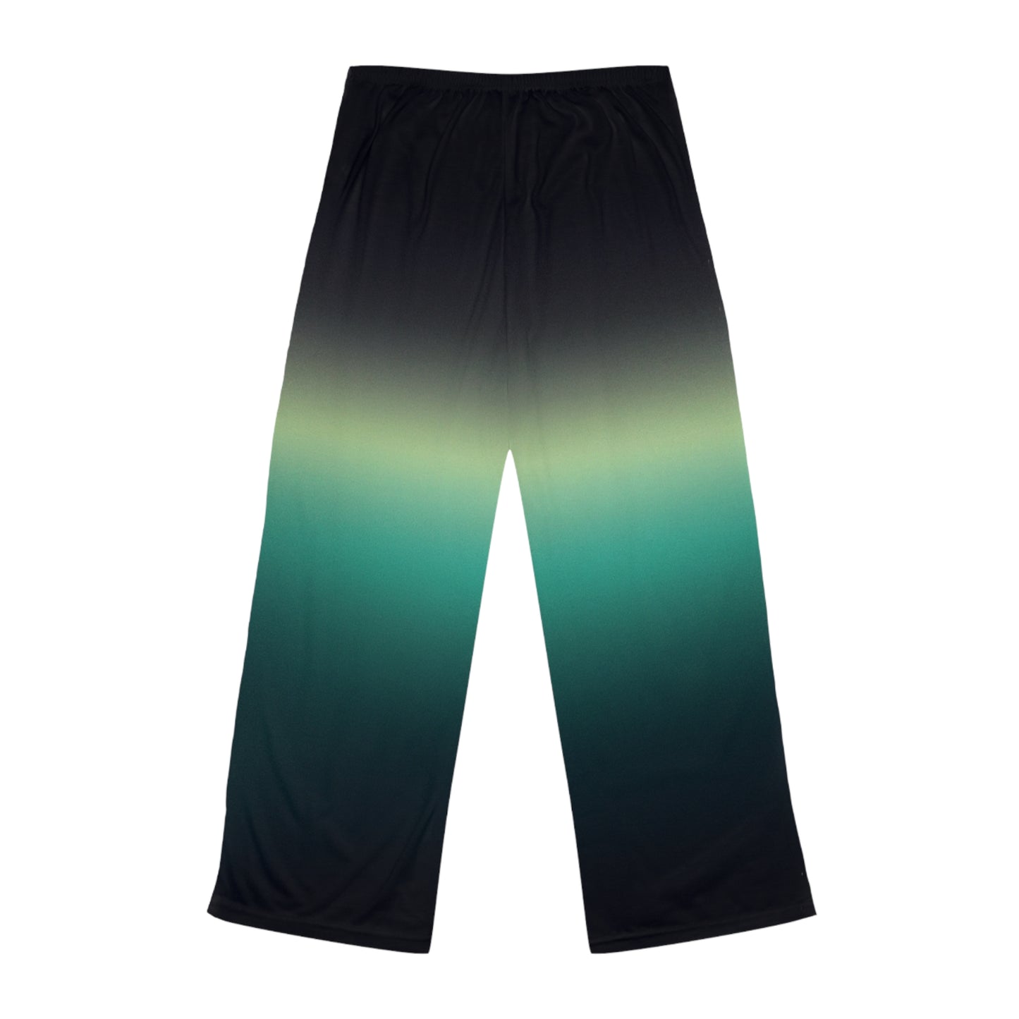 Midnight Gradients - Women lounge pants