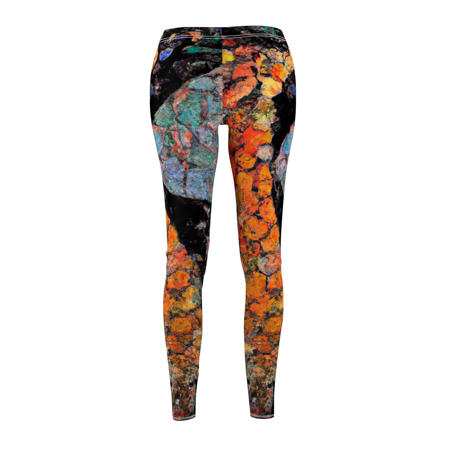 Rafaelo Vespucci - Casual Leggings