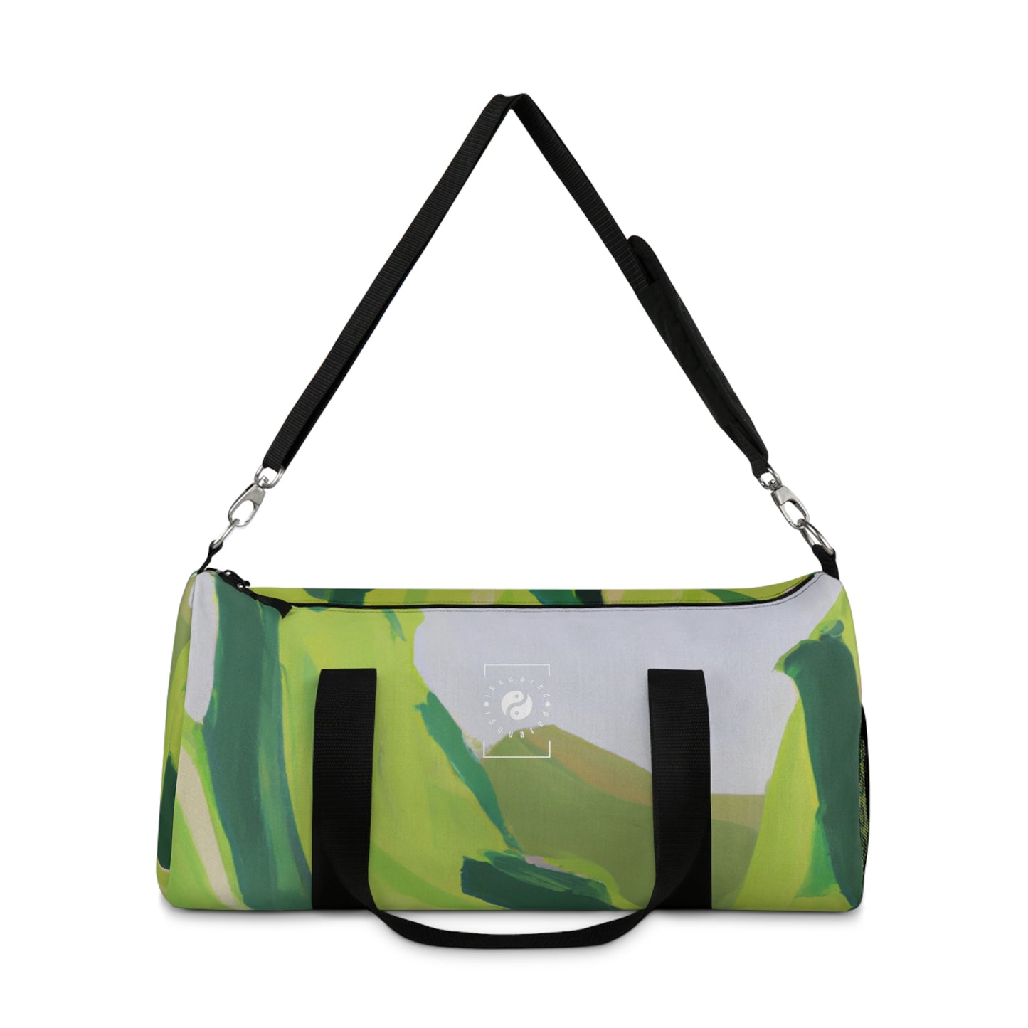 Vispero da Delora - Duffle Bag