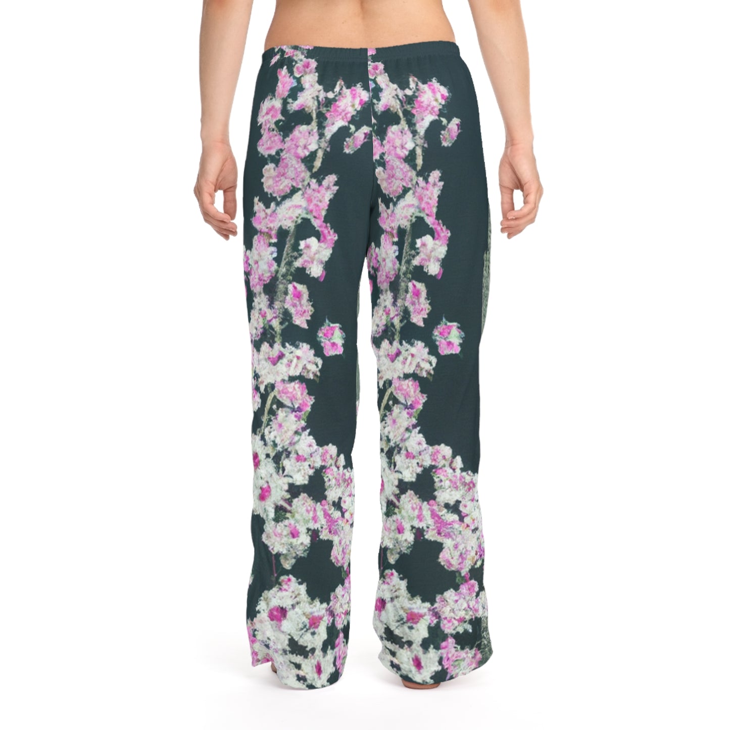 Evariste de Veroncourt - Women lounge pants