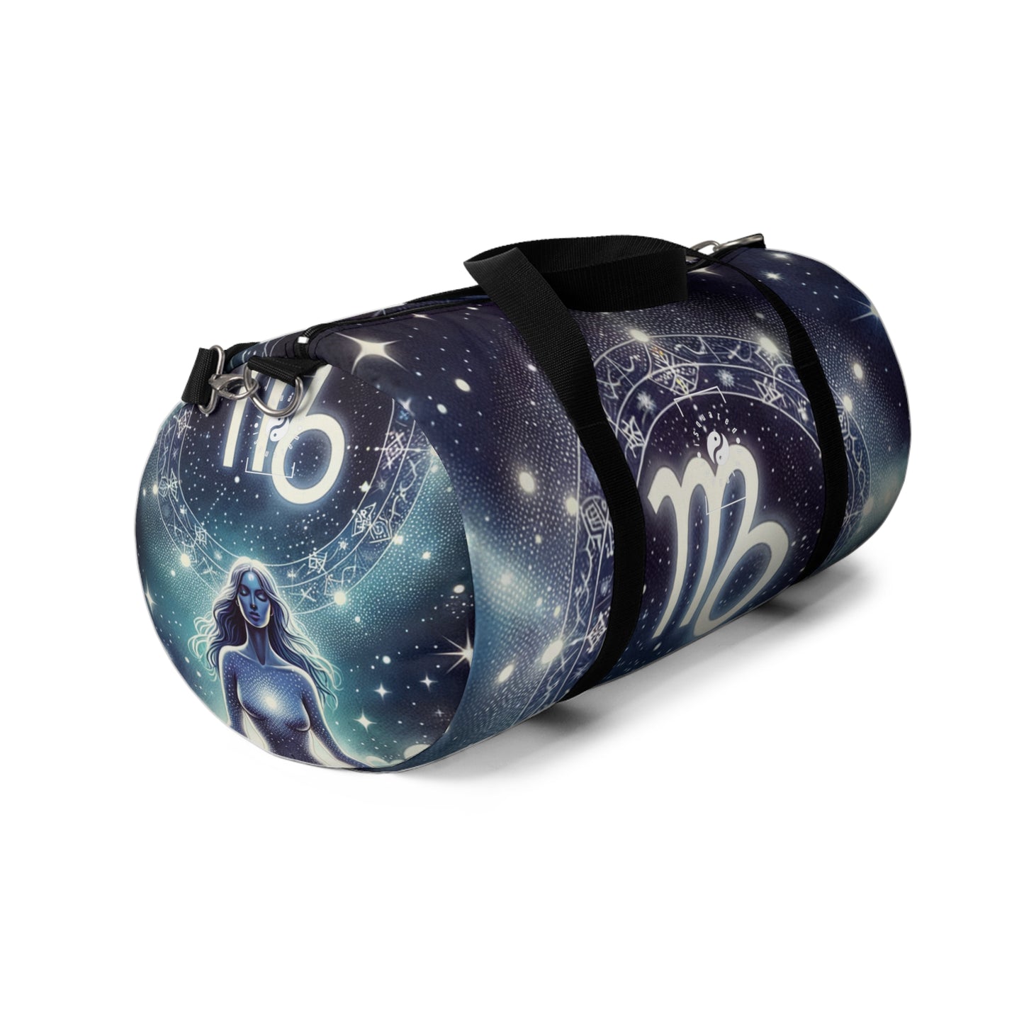 Aurora Virgo - Duffle Bag